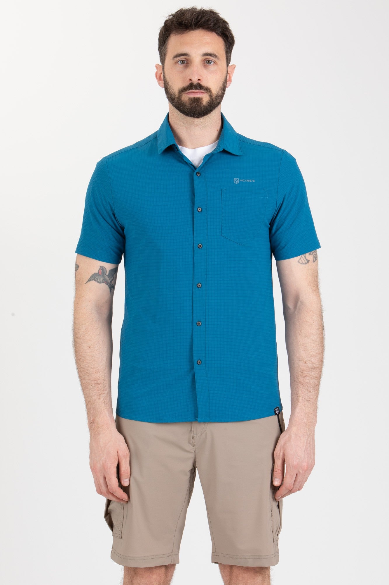 #colore_indigo-blue-2