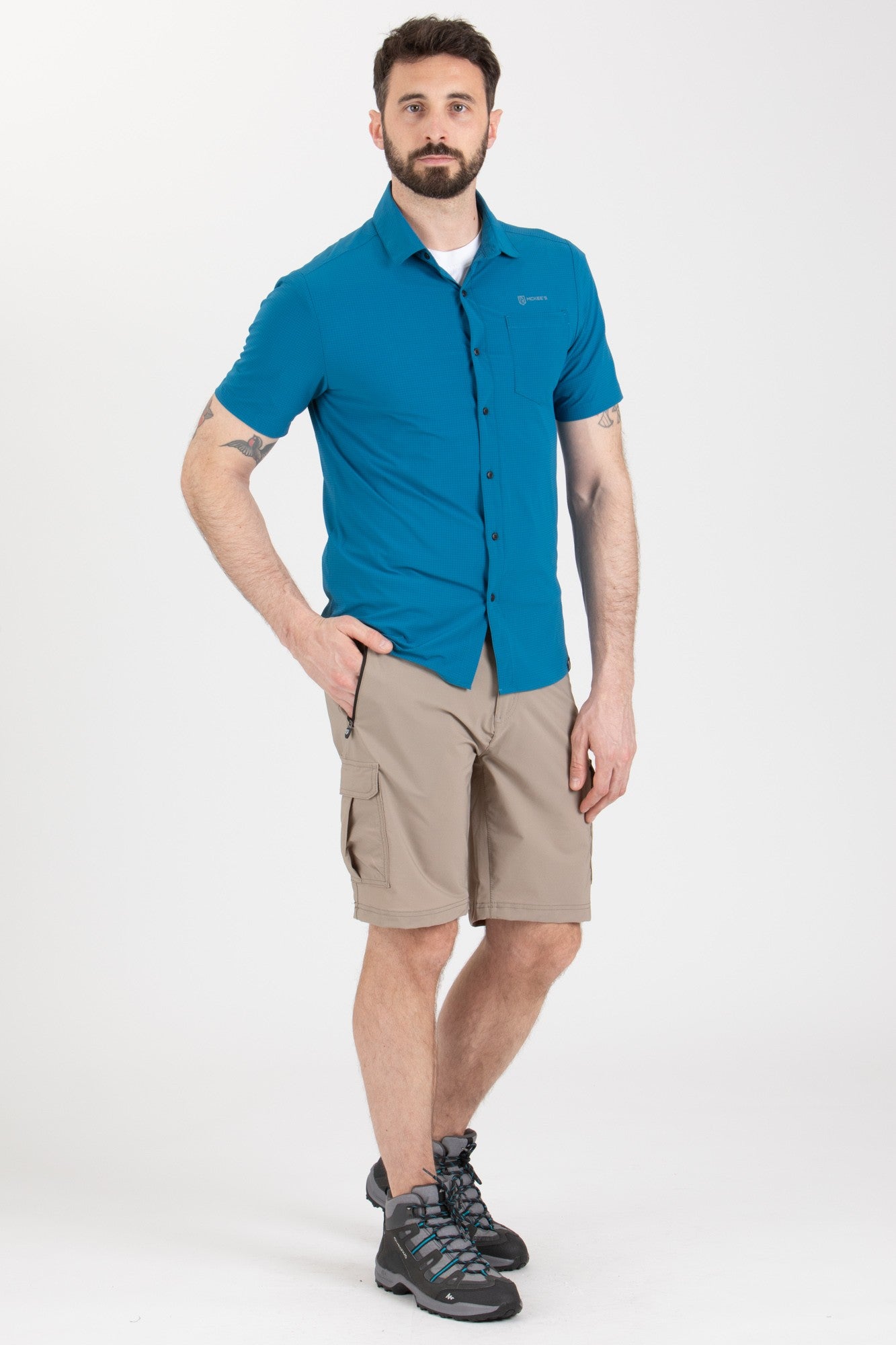 #colore_indigo-blue-2