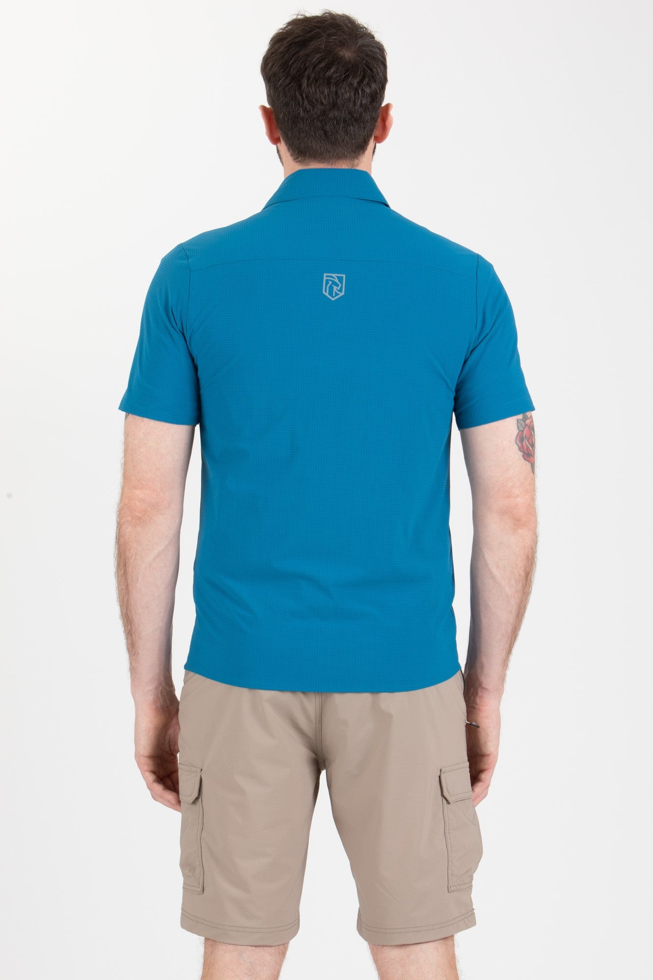 #colore_indigo-blue-2