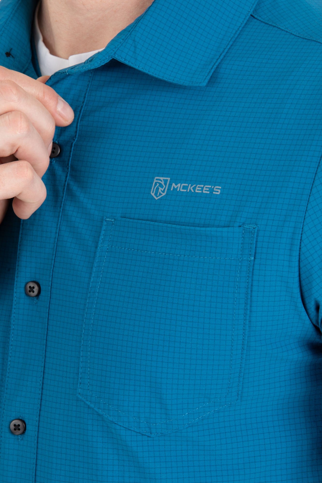 #colore_indigo-blue-2