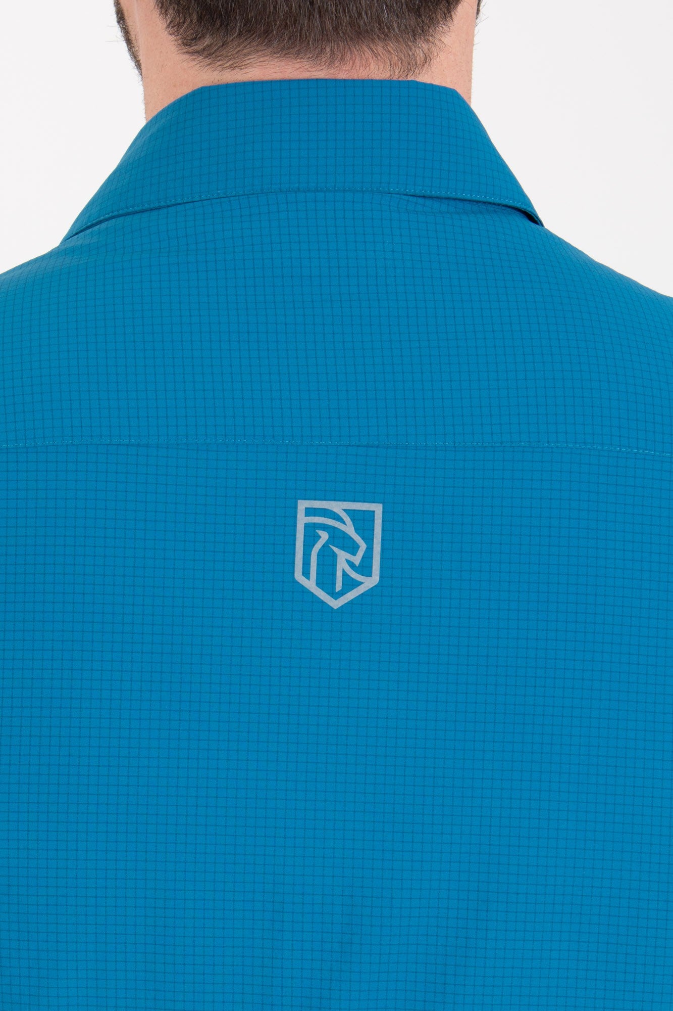 #colore_indigo-blue-2