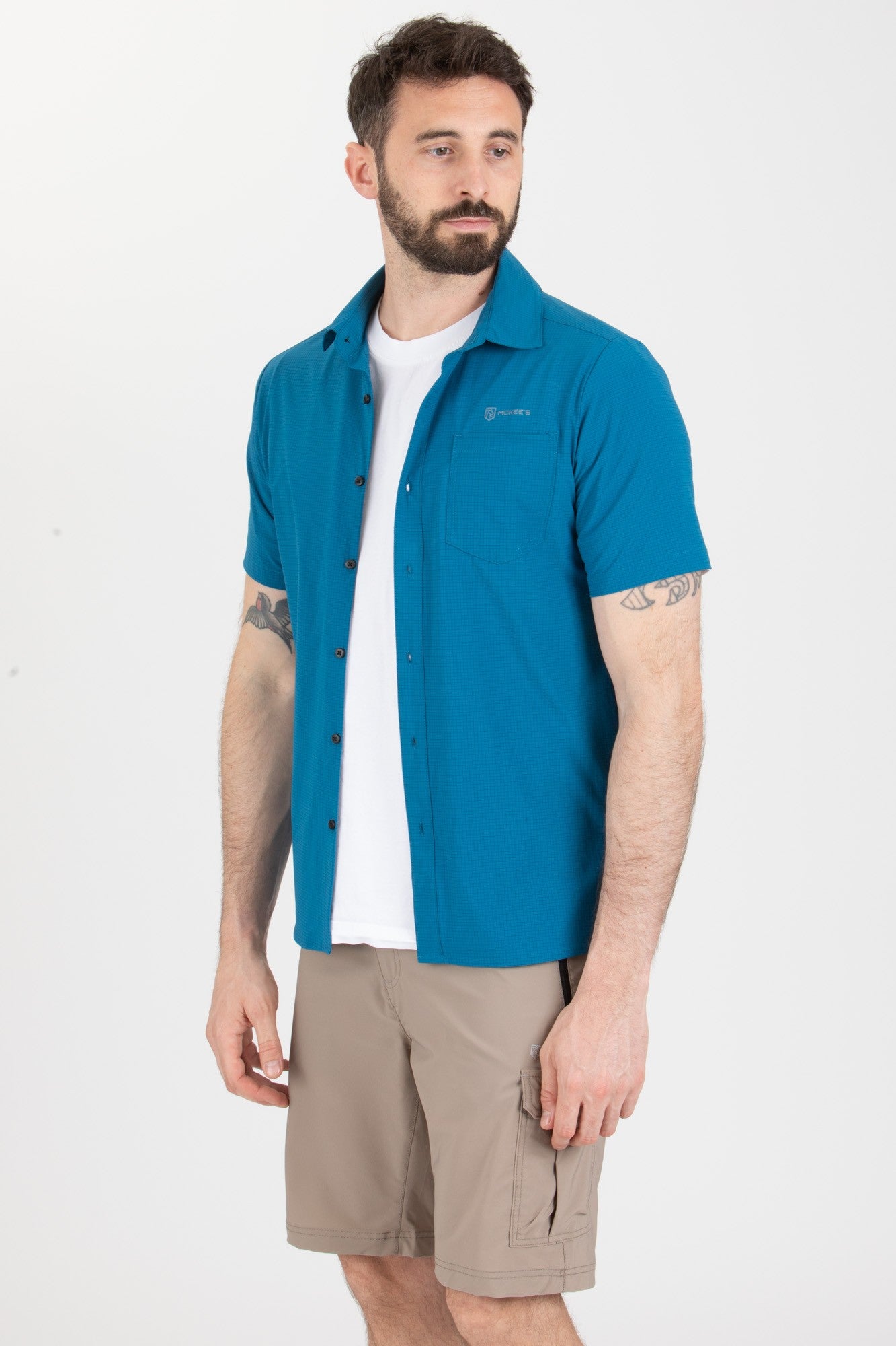 #colore_indigo-blue-2