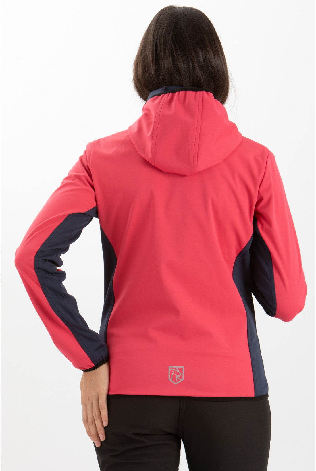 #colore_fuxia-navy-blue