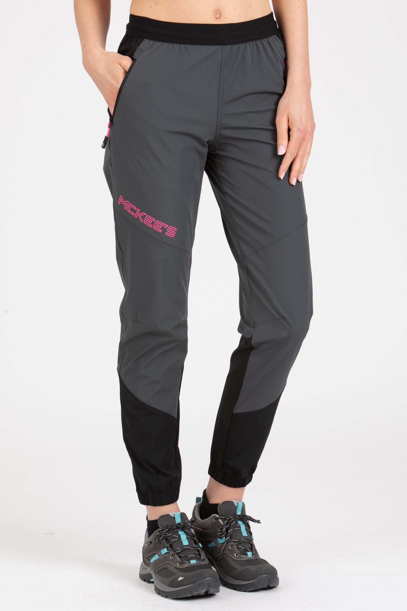 #colore_antracite-grey