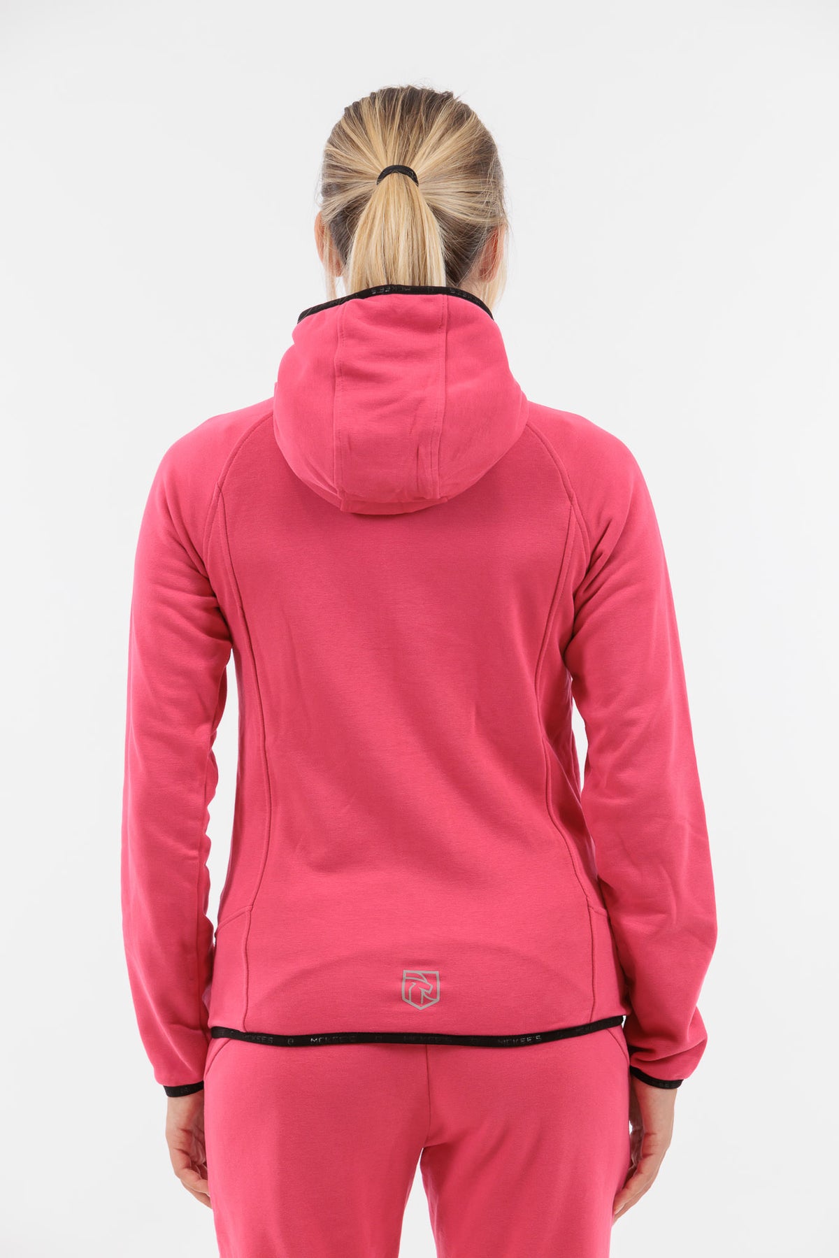#color_fuchsia