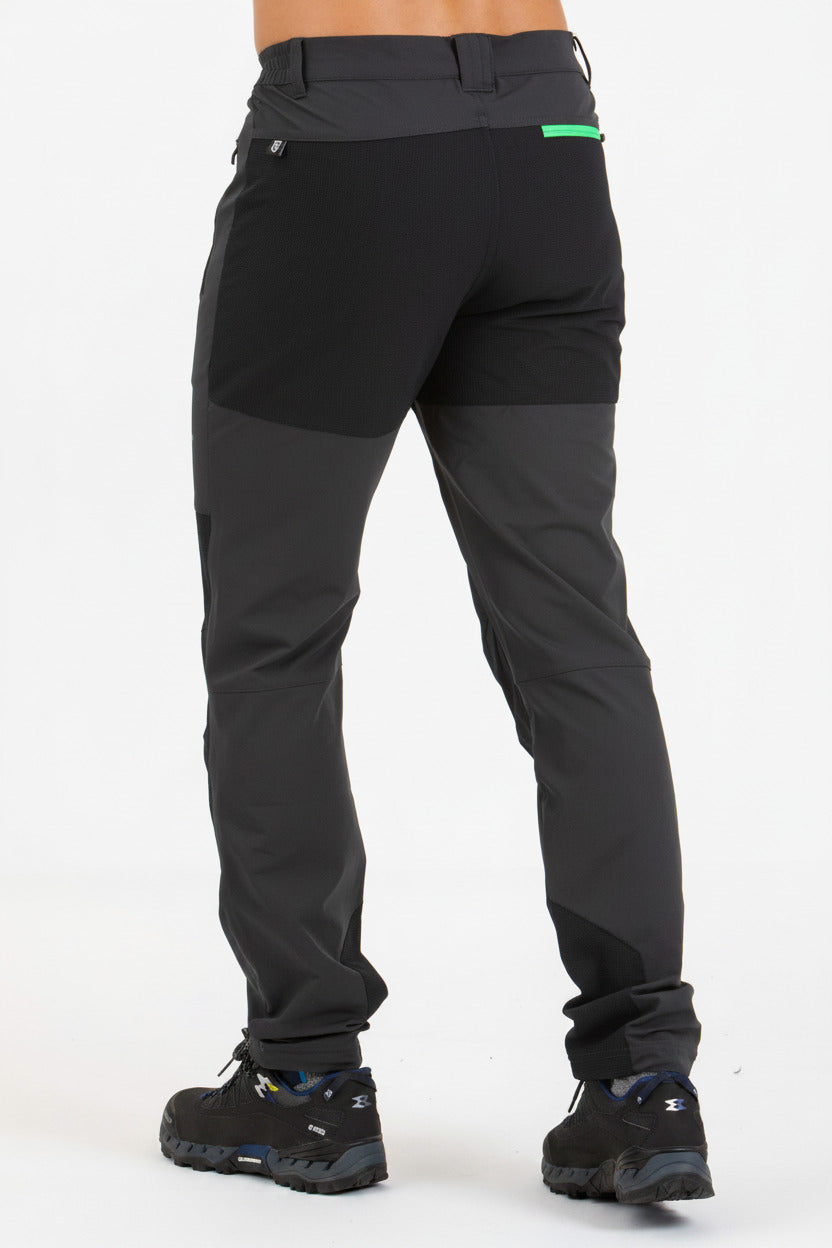 #colore_antracite-grey