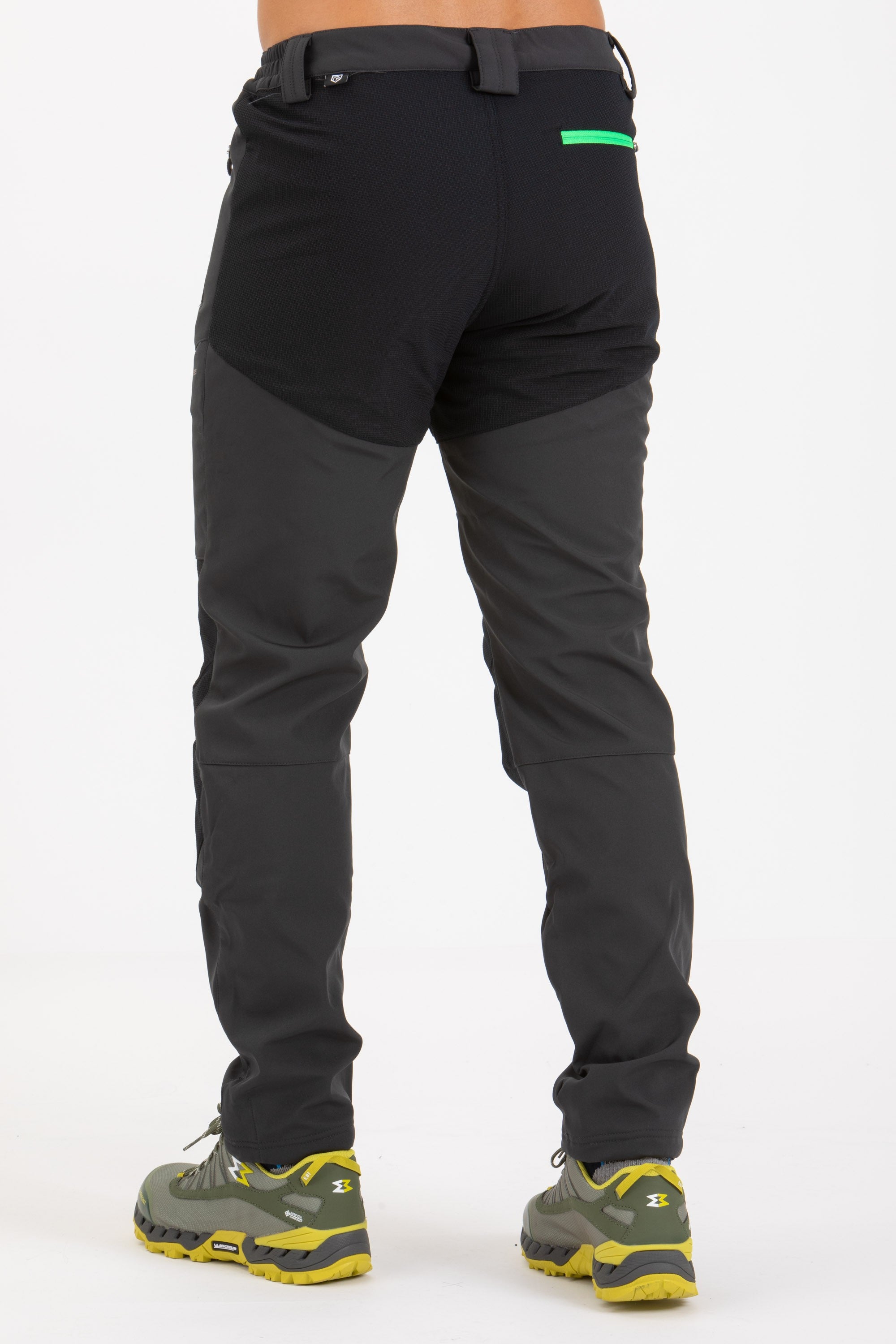 #colore_antracite-grey