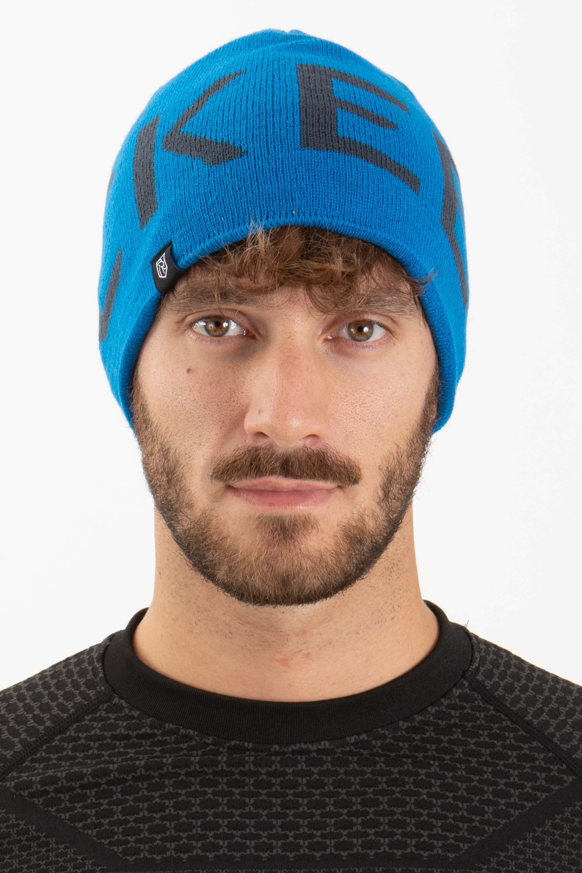 #colore_electric-blue