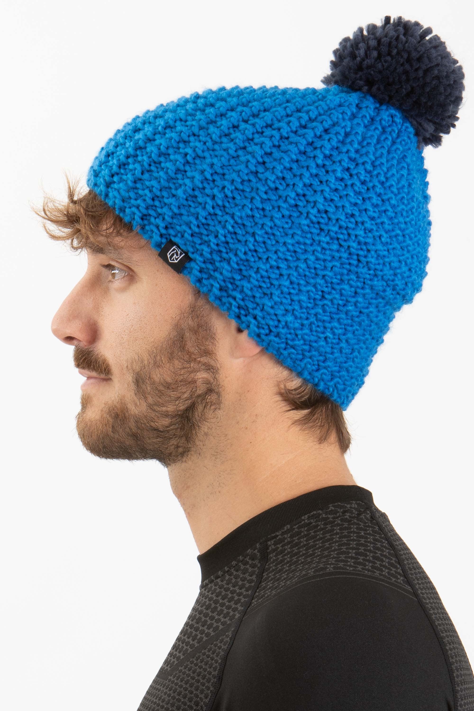 #colore_electric-blue