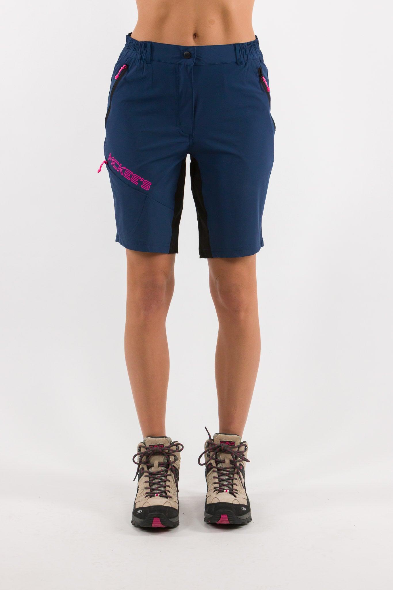#colore_moroccan-blue-black