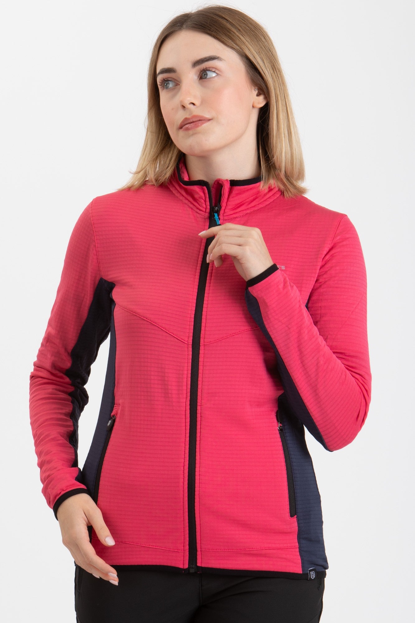 #colore_fuxia-navy-blue