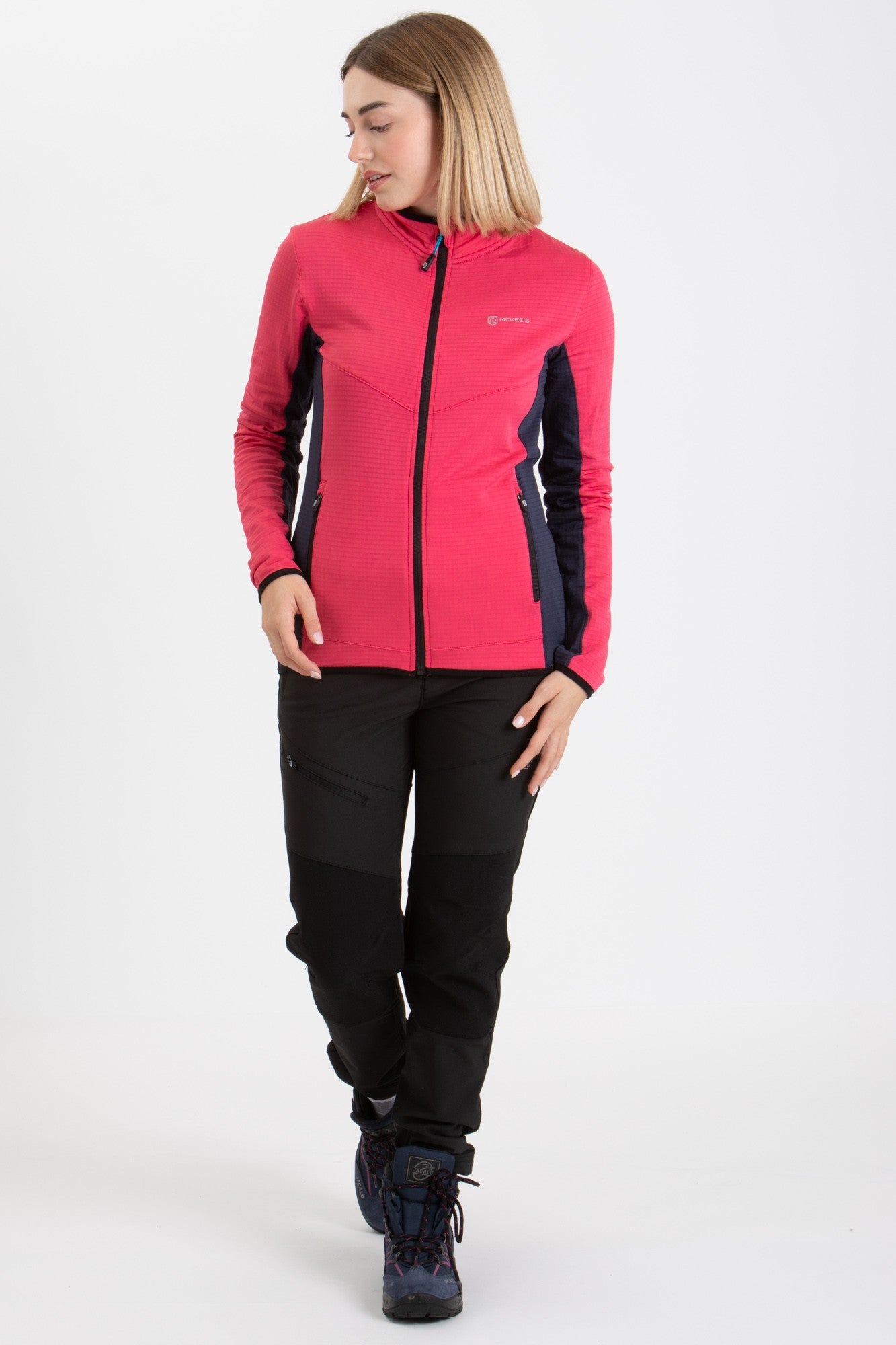 #colore_fuxia-navy-blue