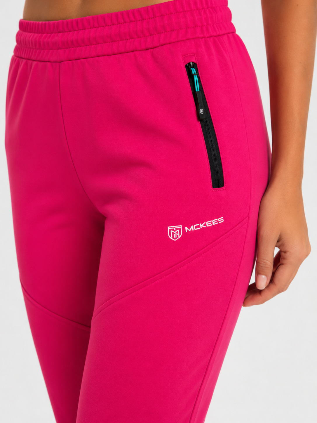 #colore_fuxia