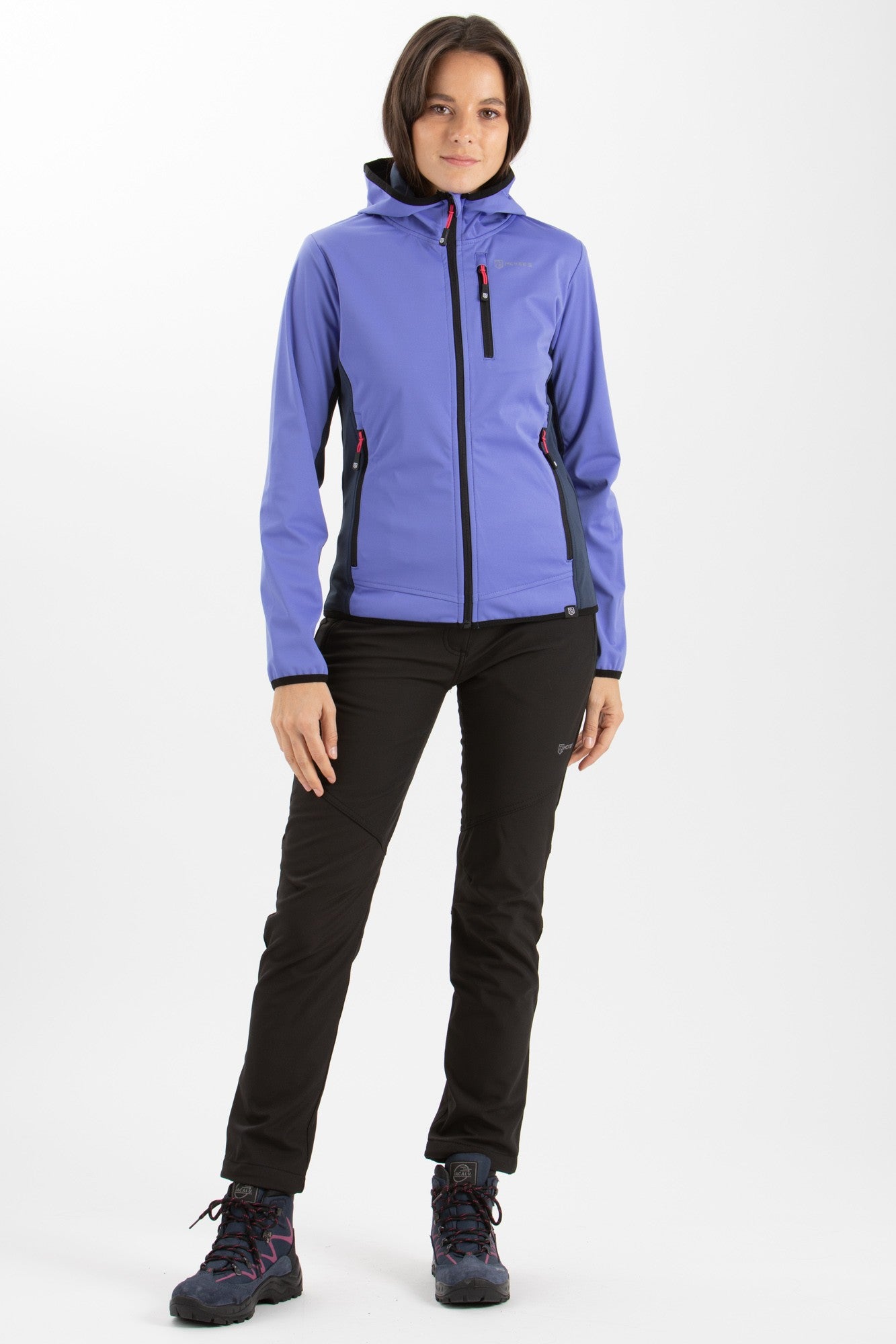 #colore_violet-navy-blue