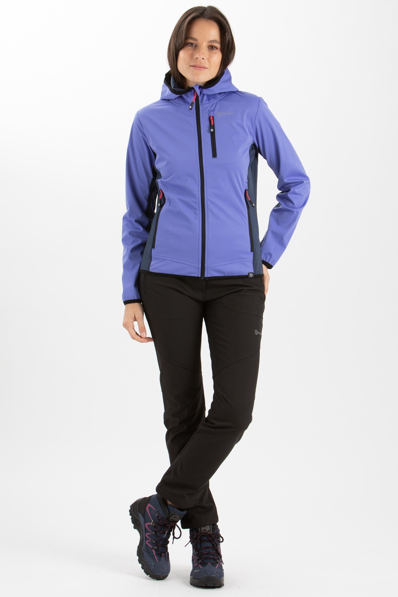 #colore_violet-navy-blue