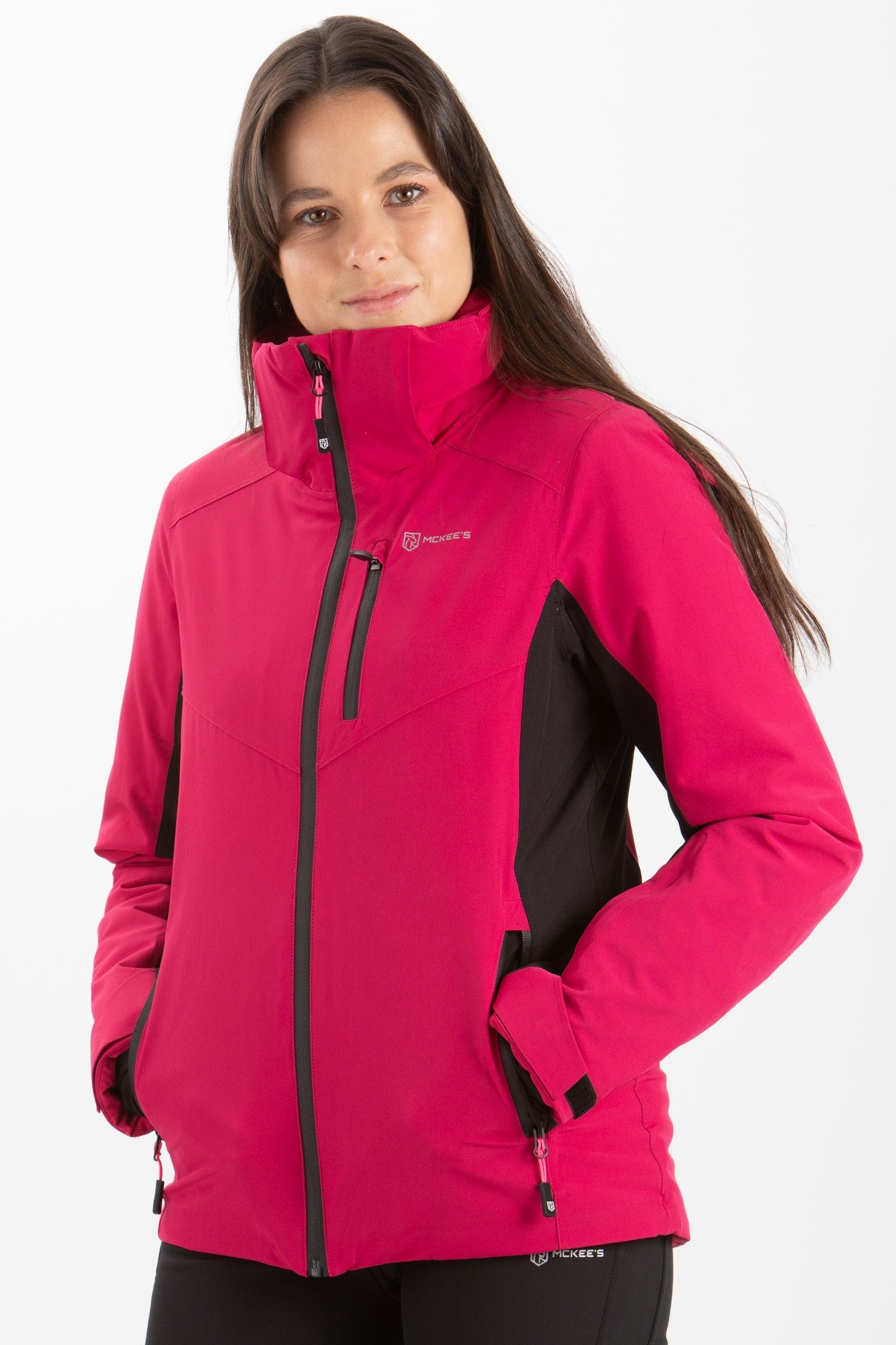 #colore_magenta-black