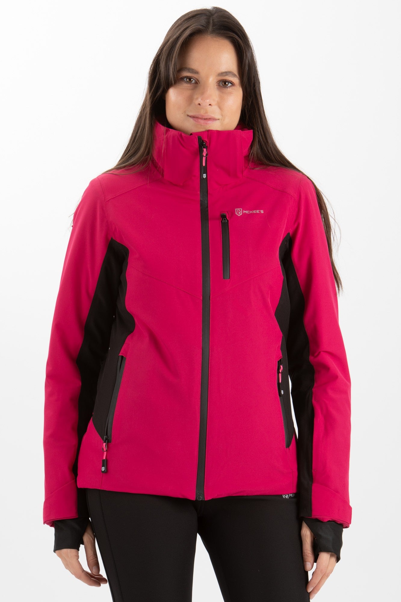 #colore_magenta-black