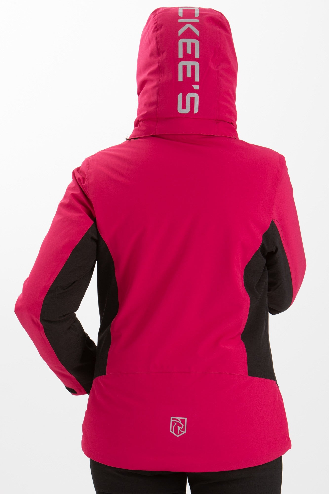 #colore_magenta-black