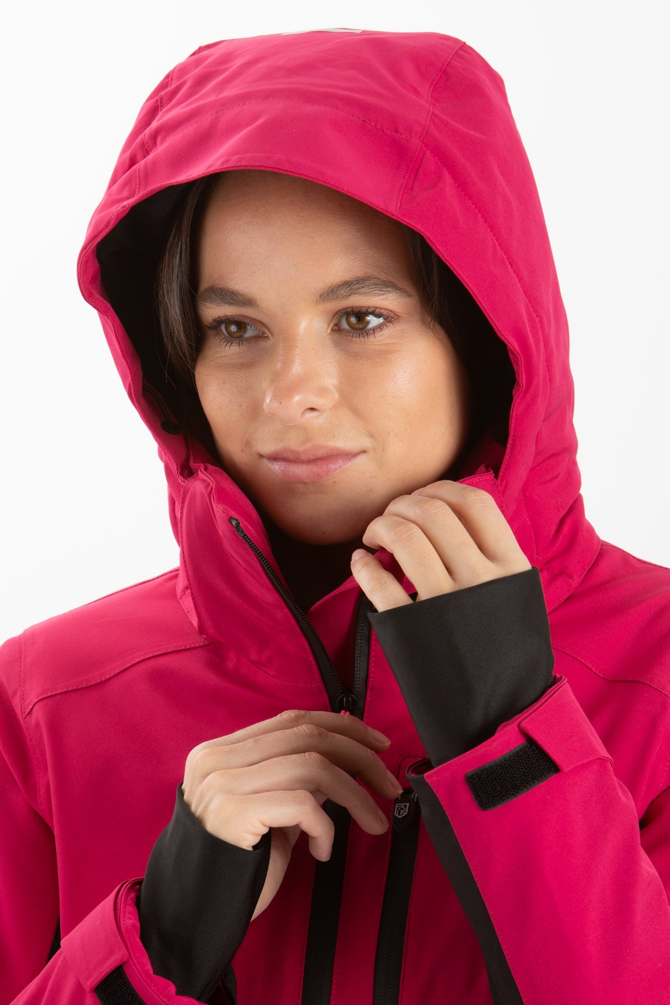 #colore_magenta-black