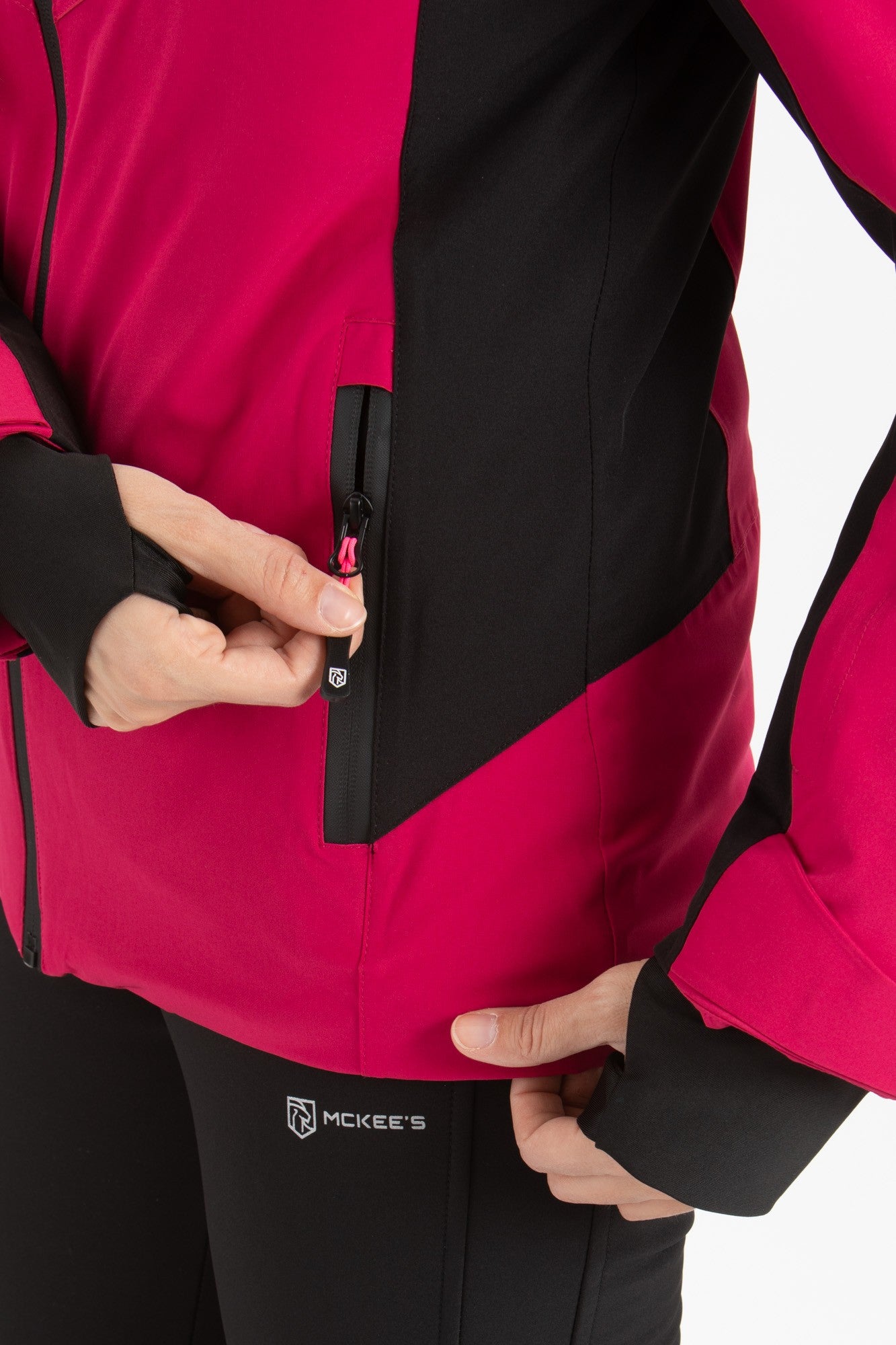 #colore_magenta-black