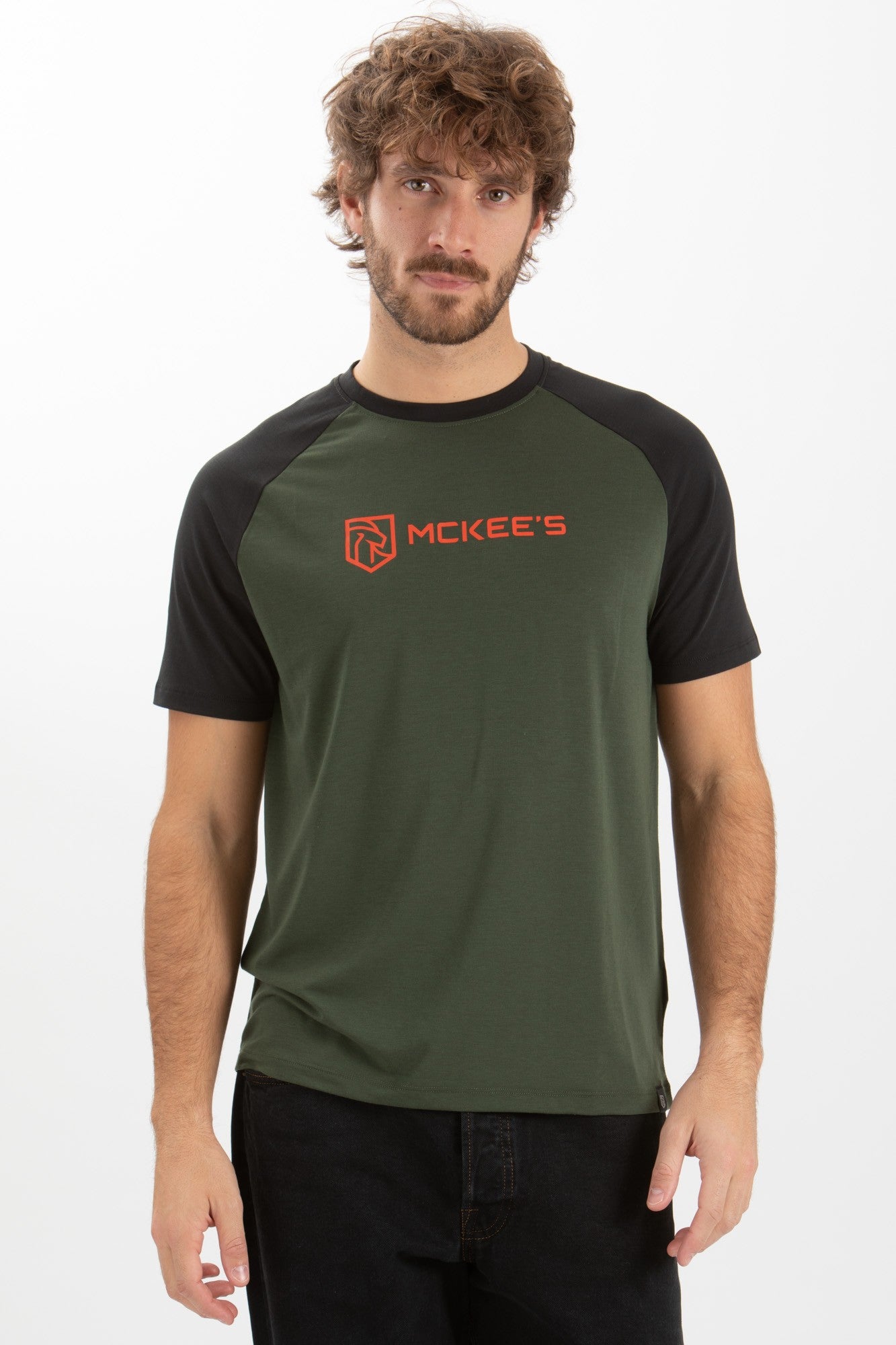 #colore_military-green-black