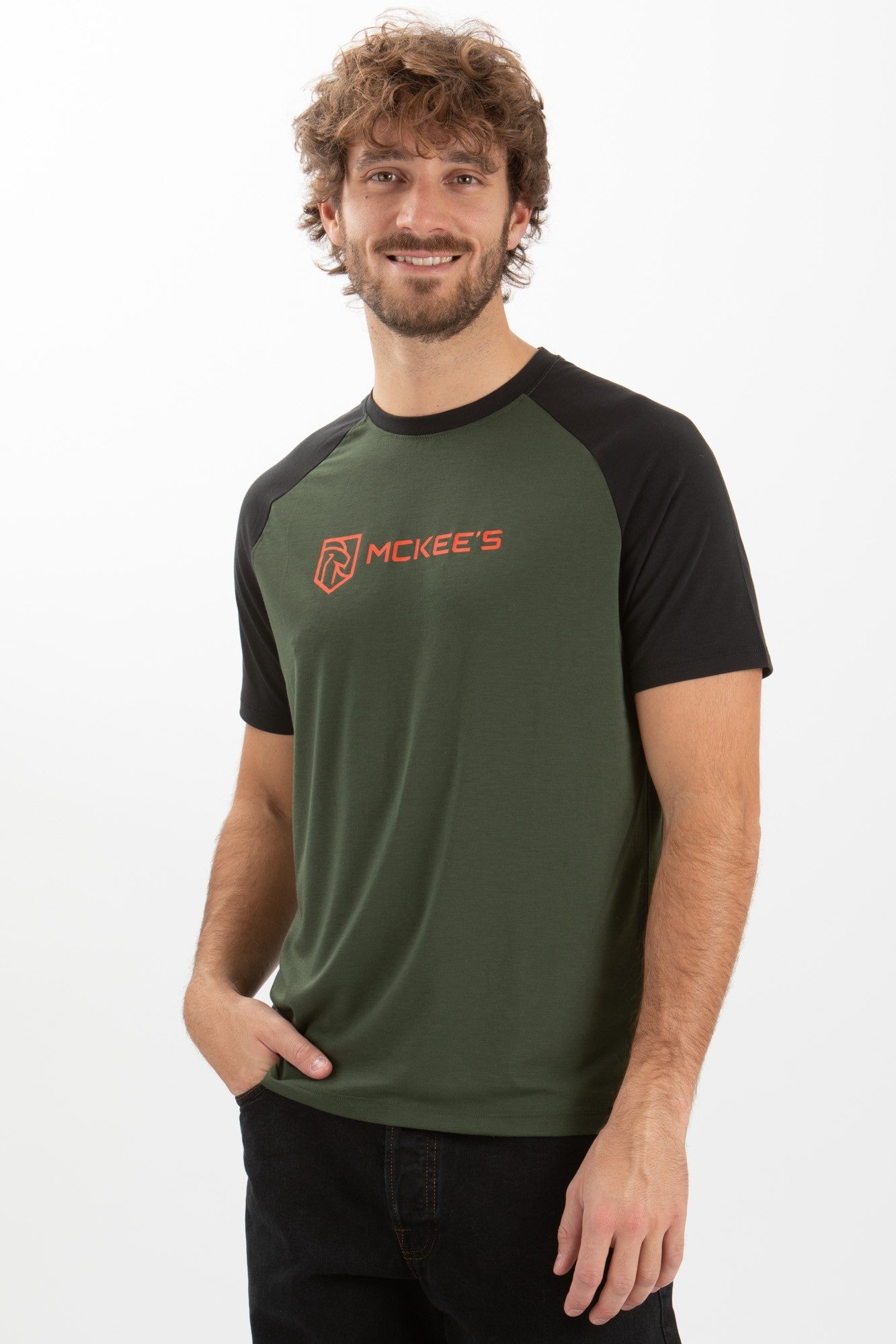 #colore_military-green-black