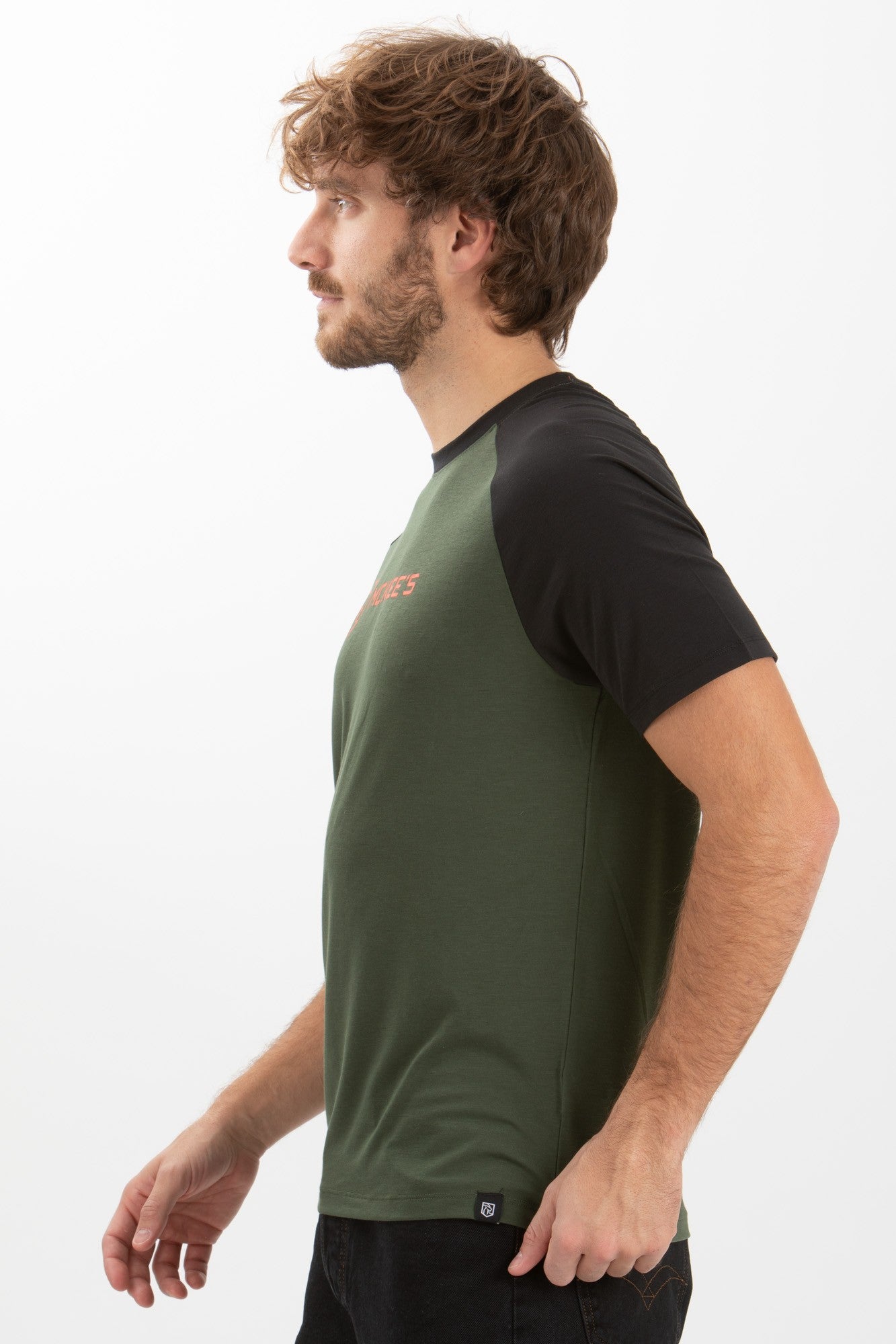 #colore_military-green-black