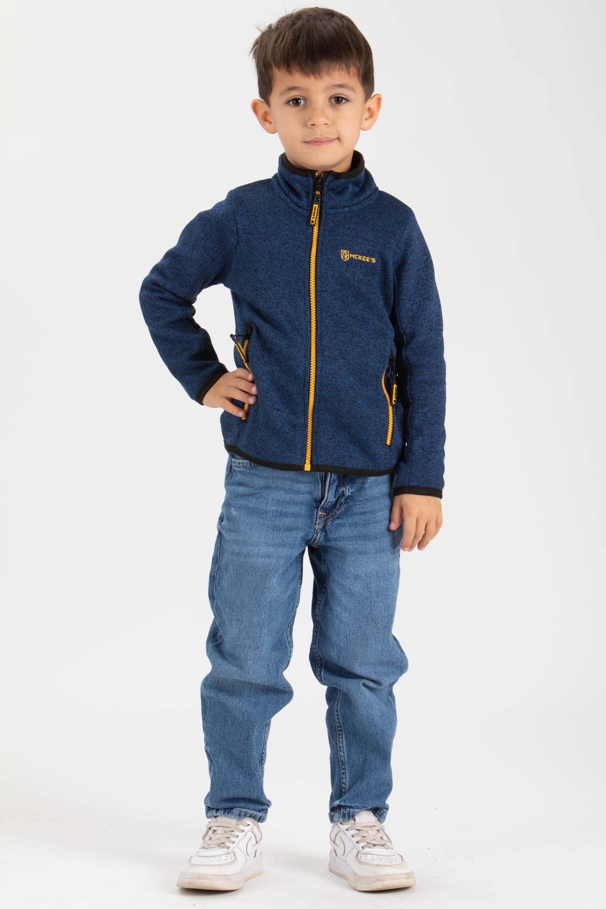 #colore_navy-blue-melange