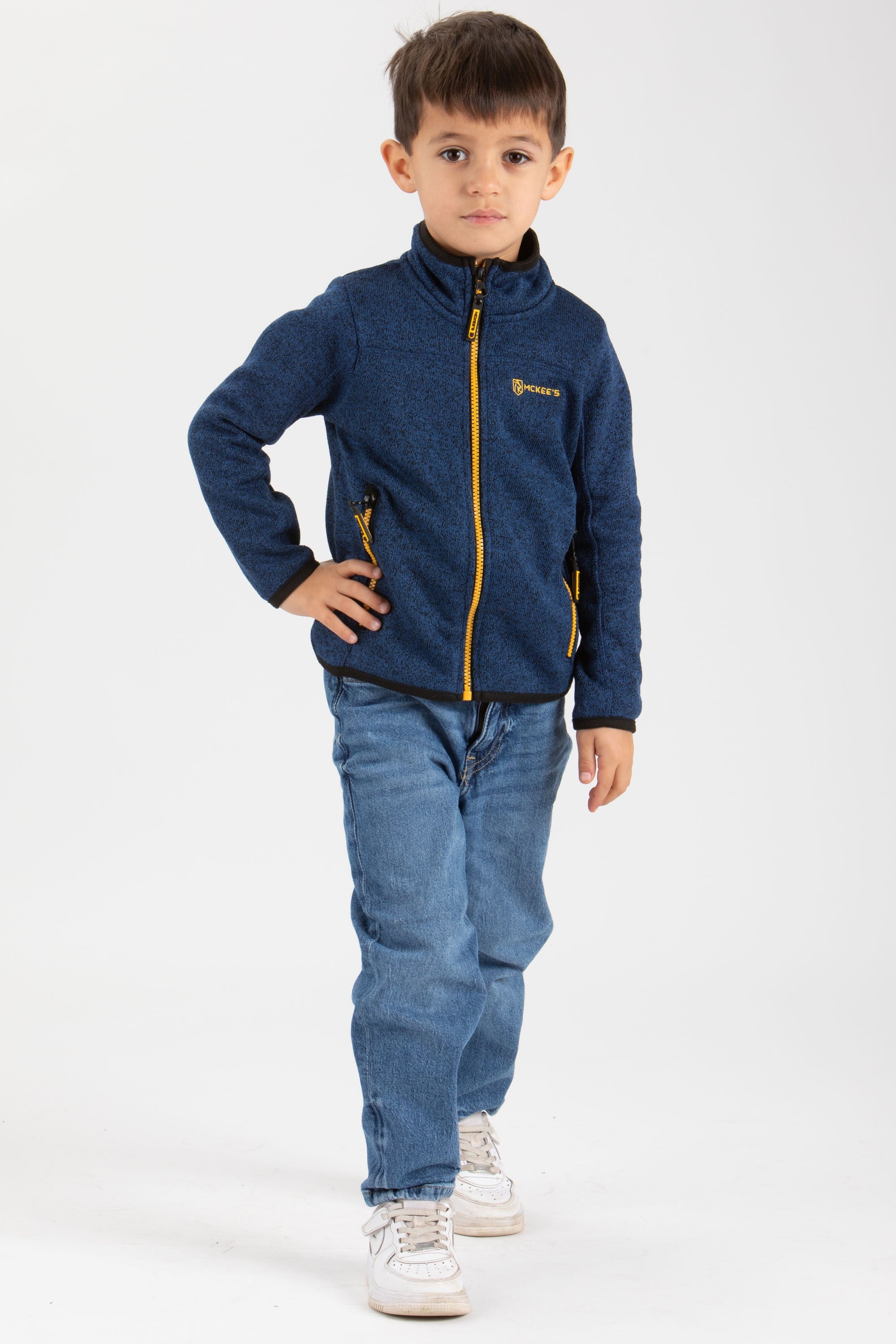 #colore_navy-blue-melange