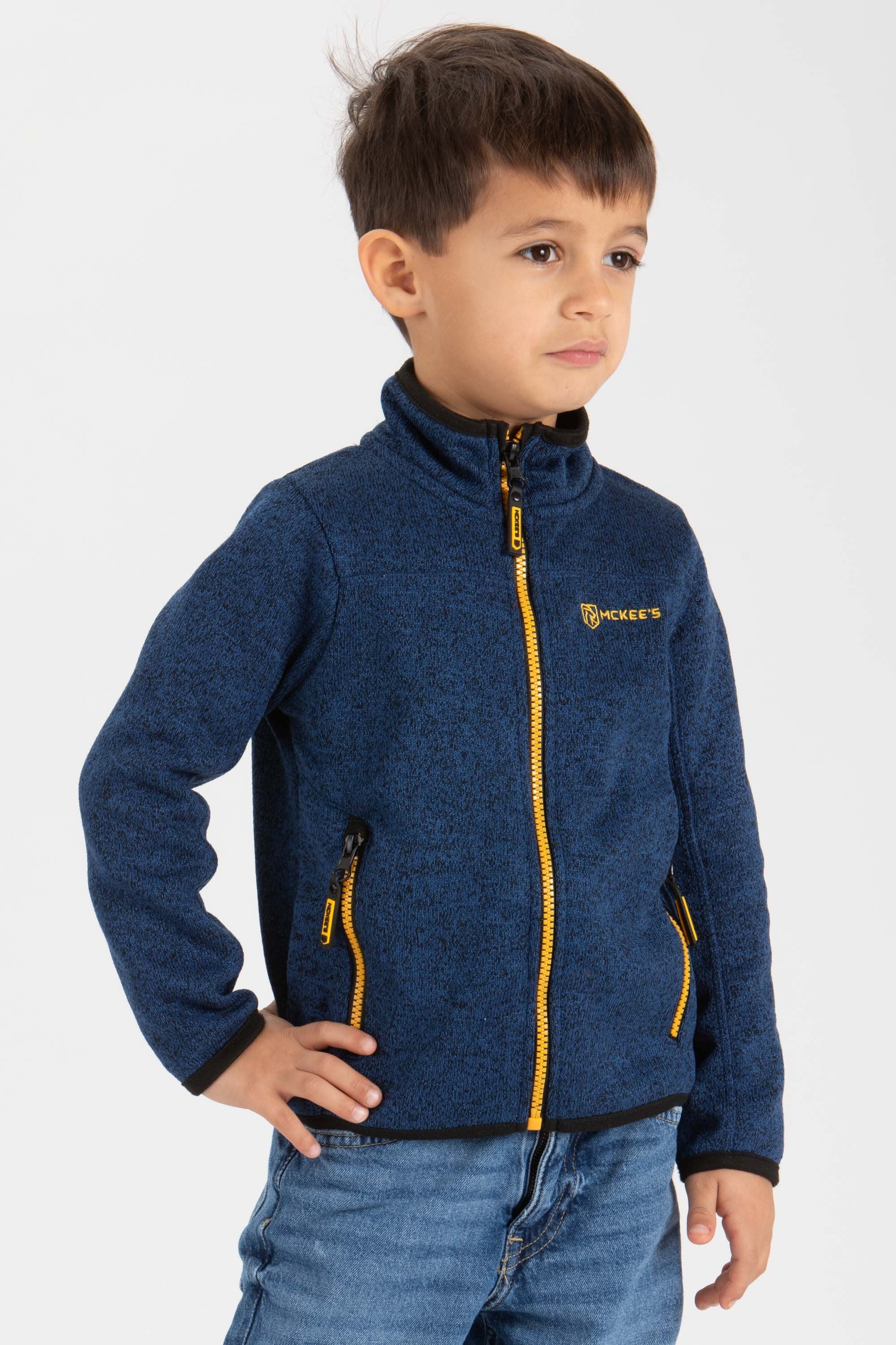 #colore_navy-blue-melange