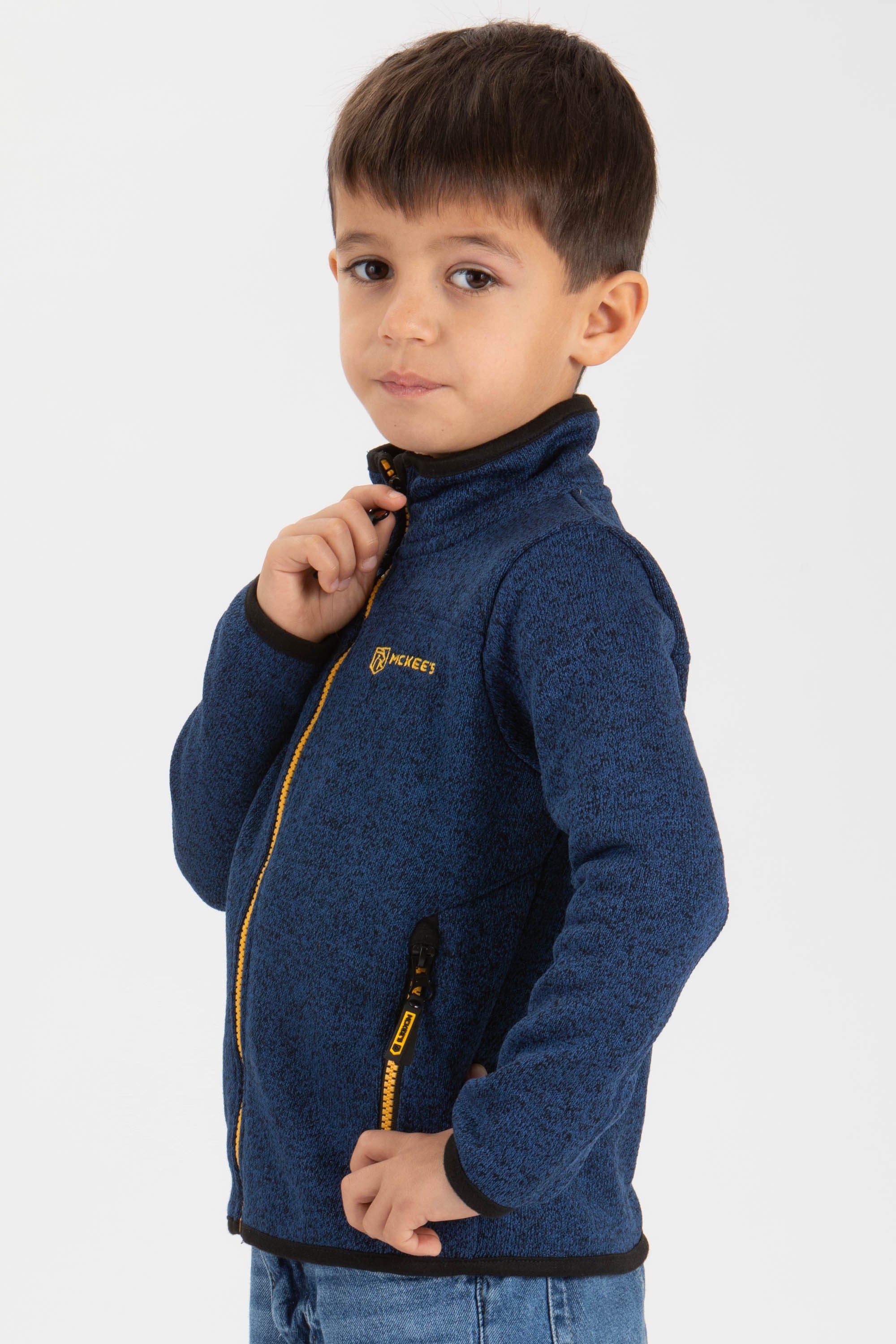 #colore_navy-blue-melange