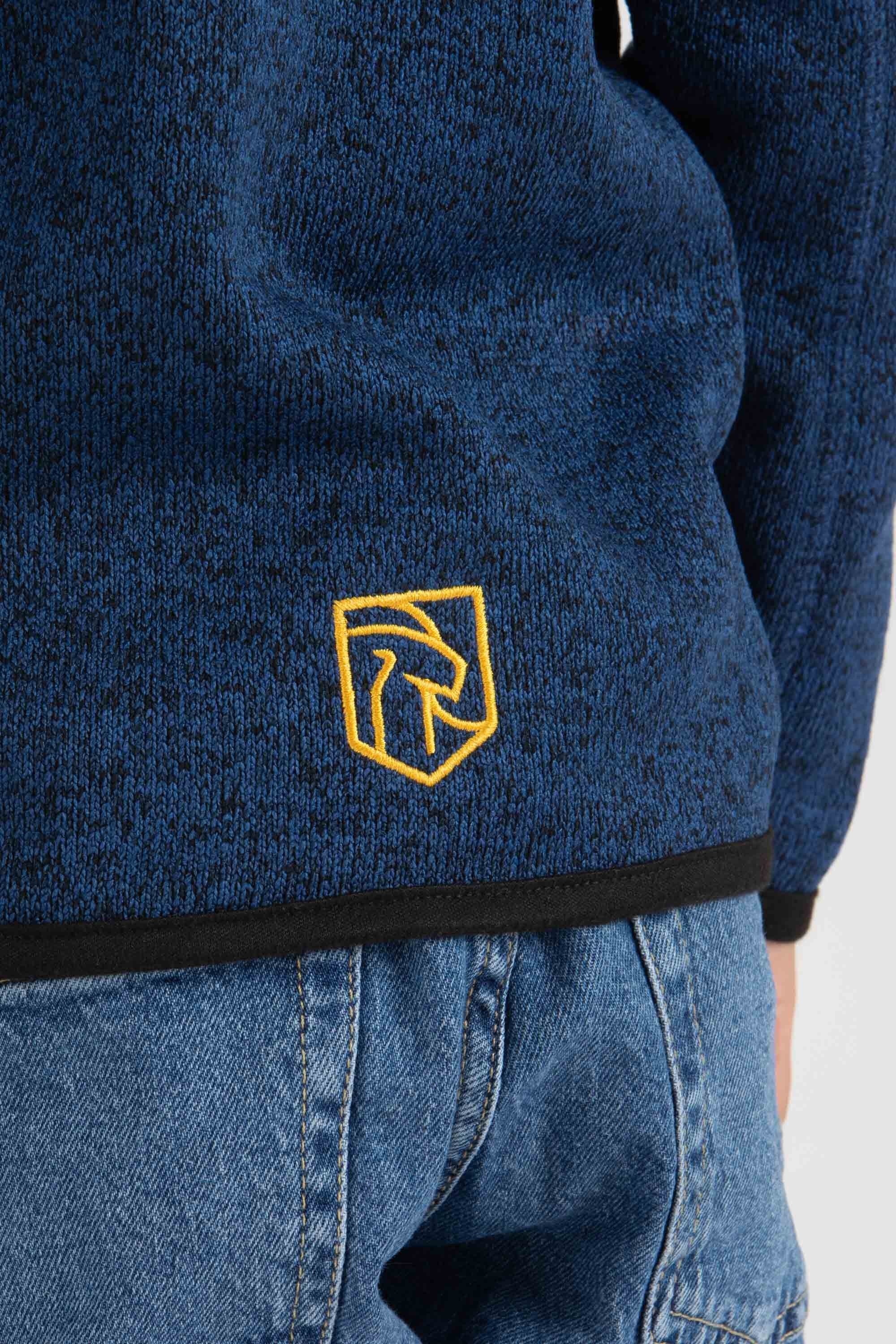 #colore_ocean-blue-melange