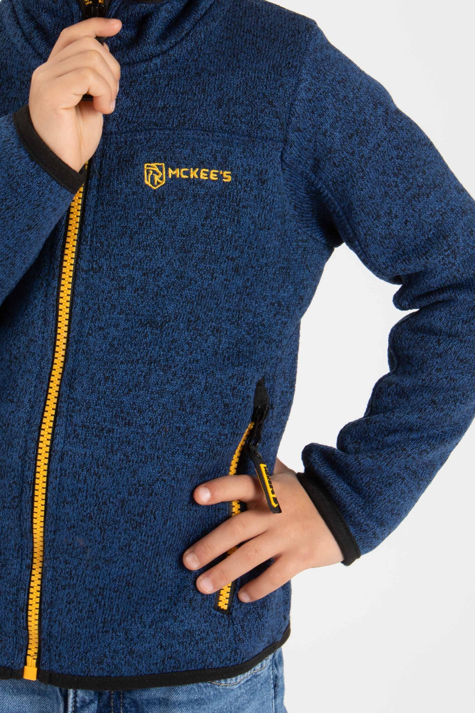 #colore_navy-blue-melange