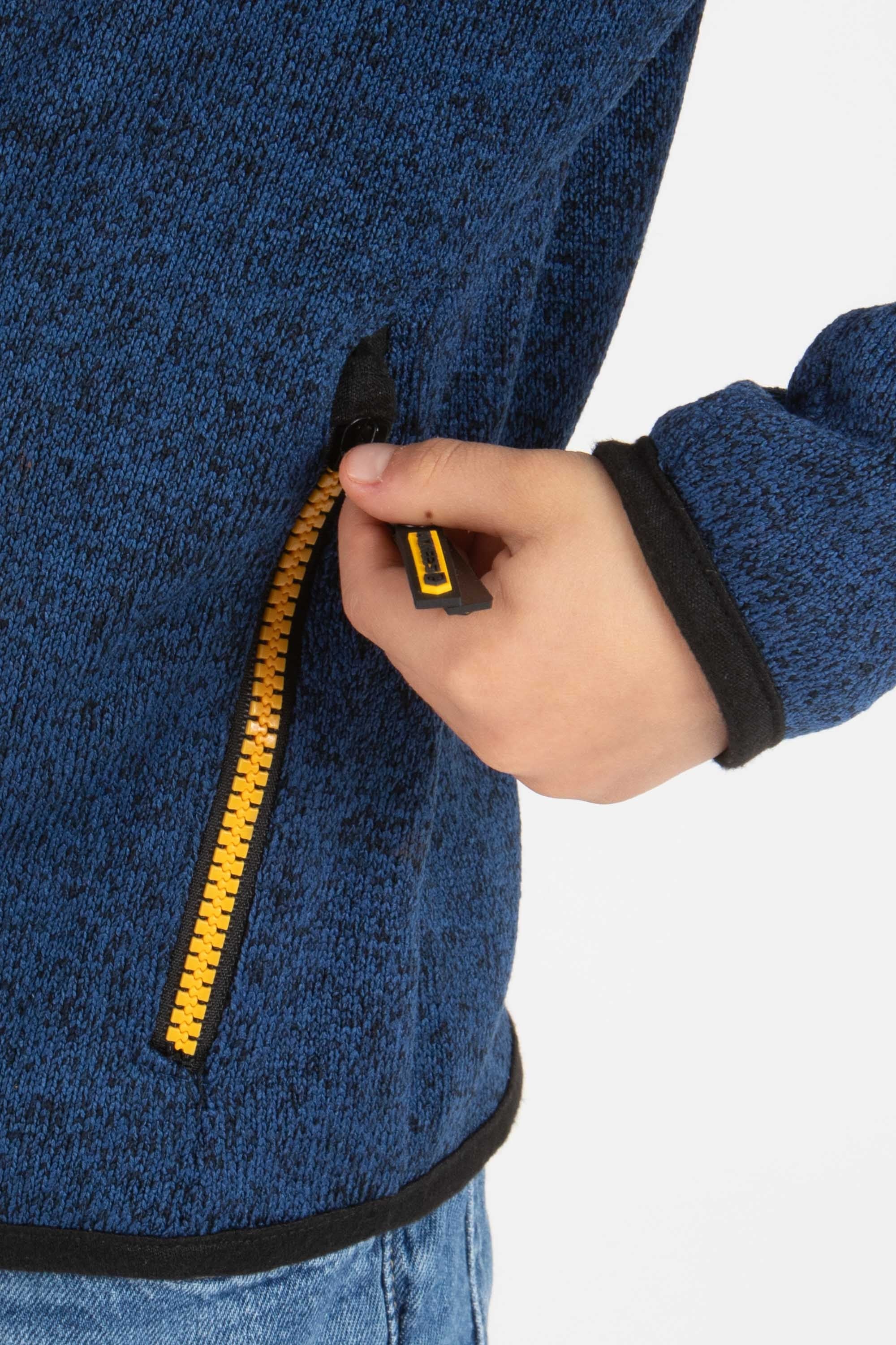 #colore_navy-blue-melange