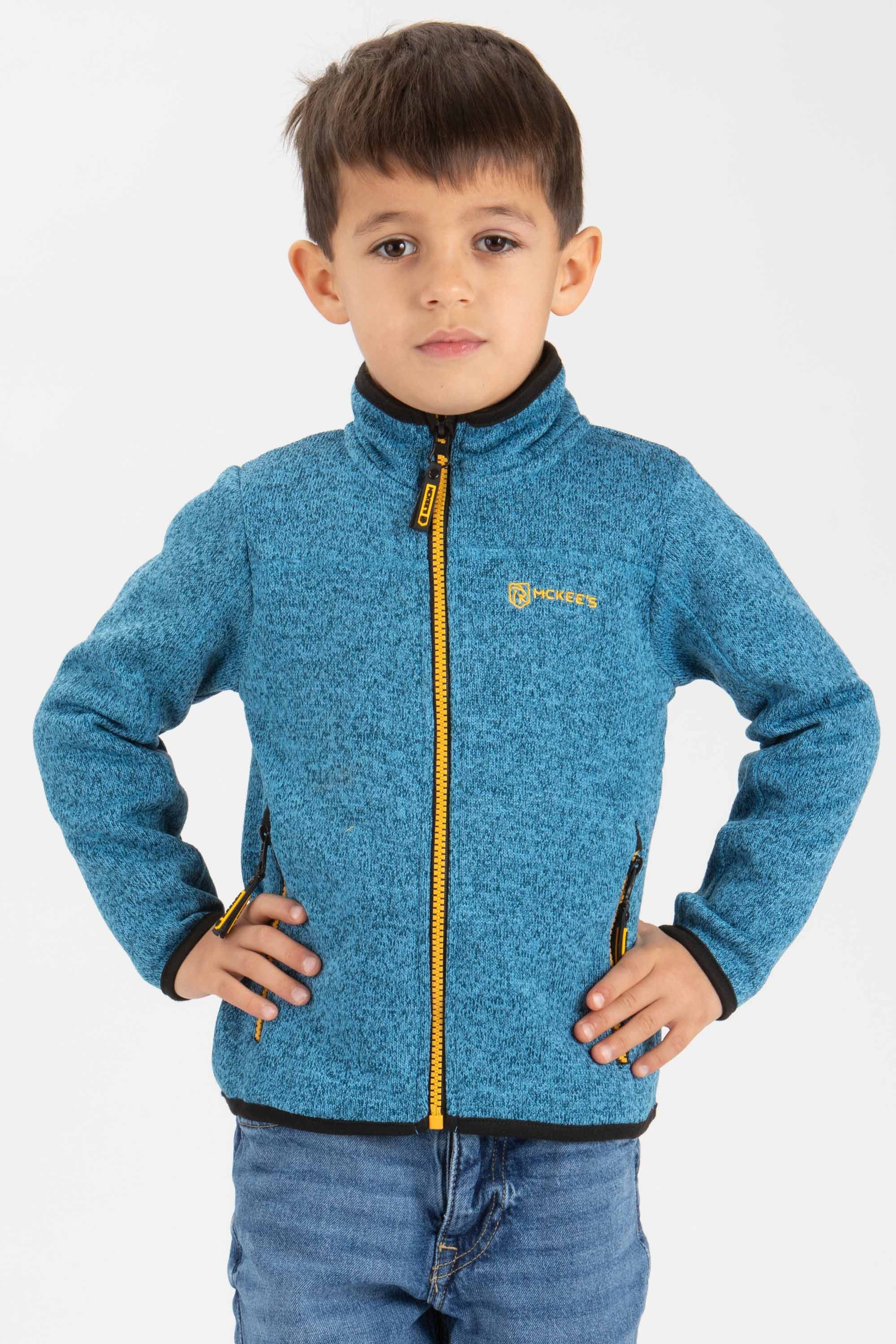 #colore_ocean-blue-melange