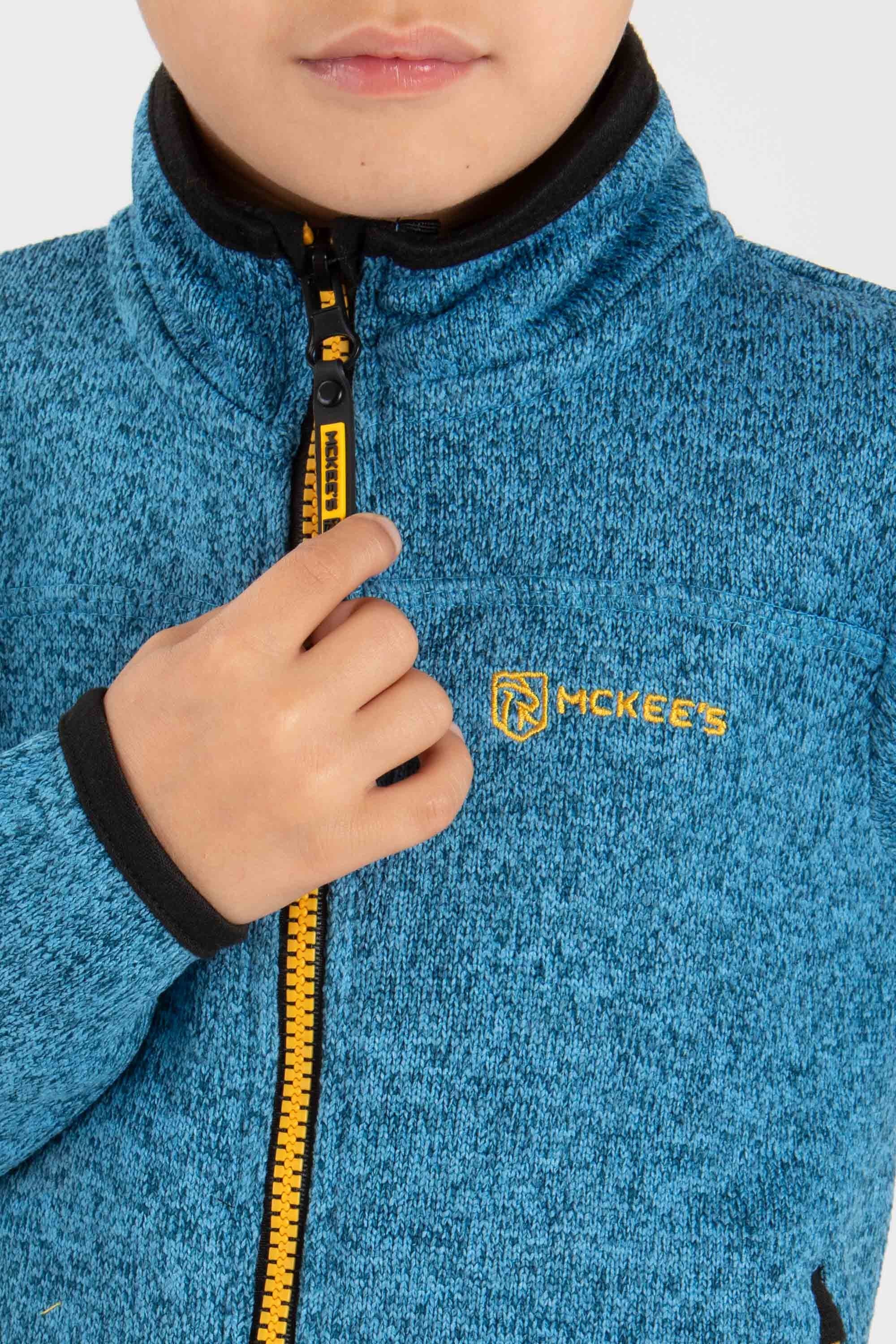 #colore_ocean-blue-melange