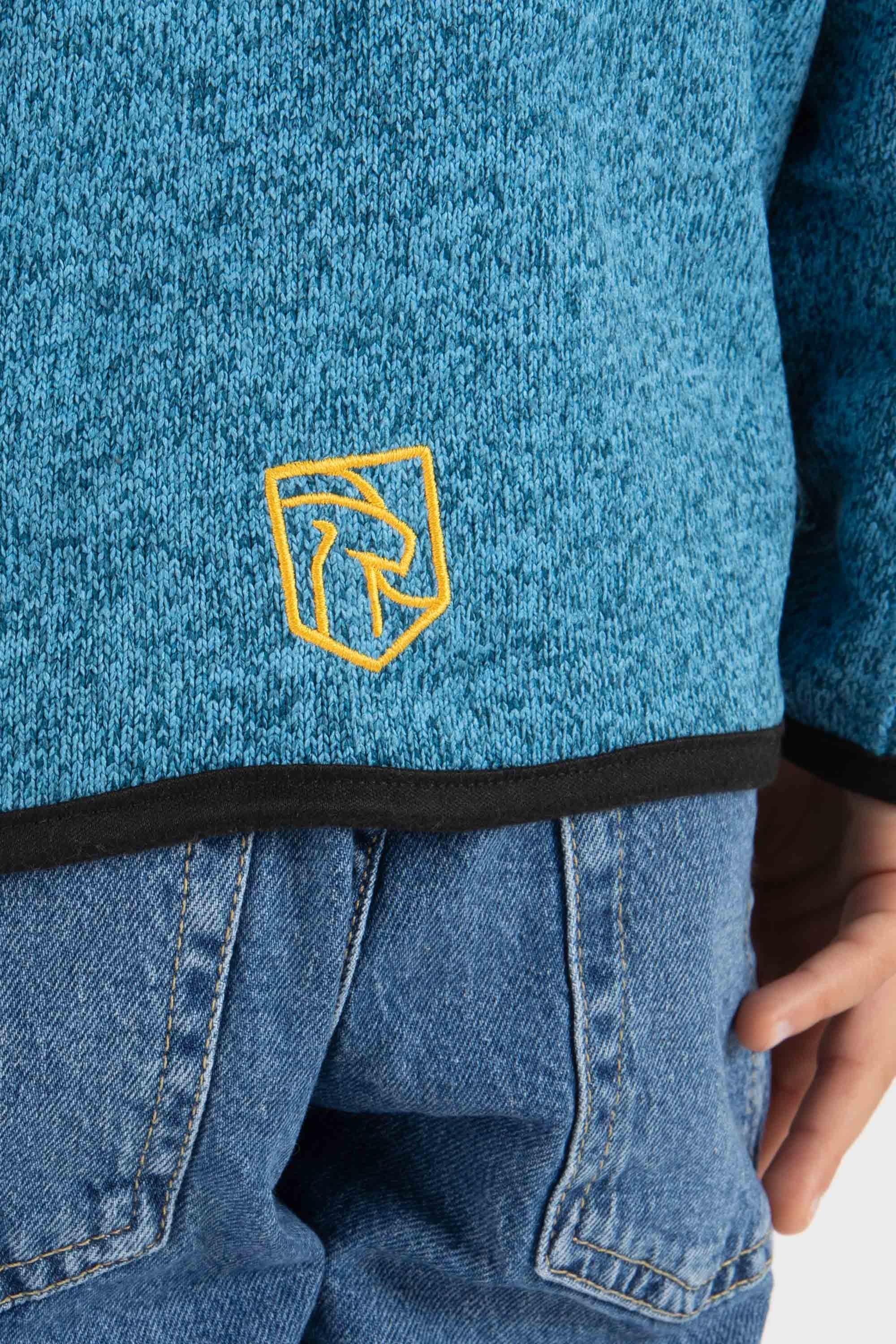 #colore_ocean-blue-melange