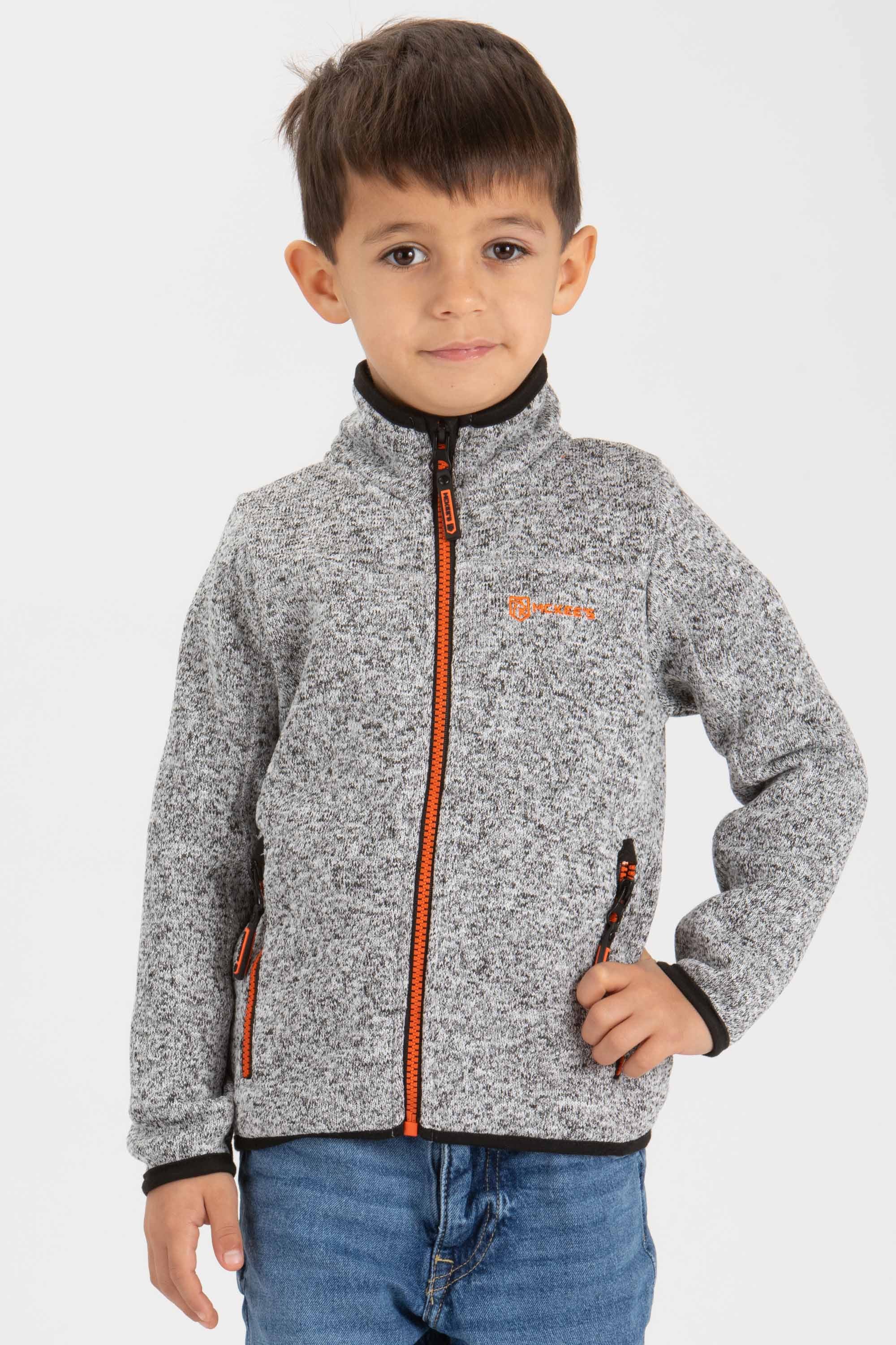 #colore_grey-melange