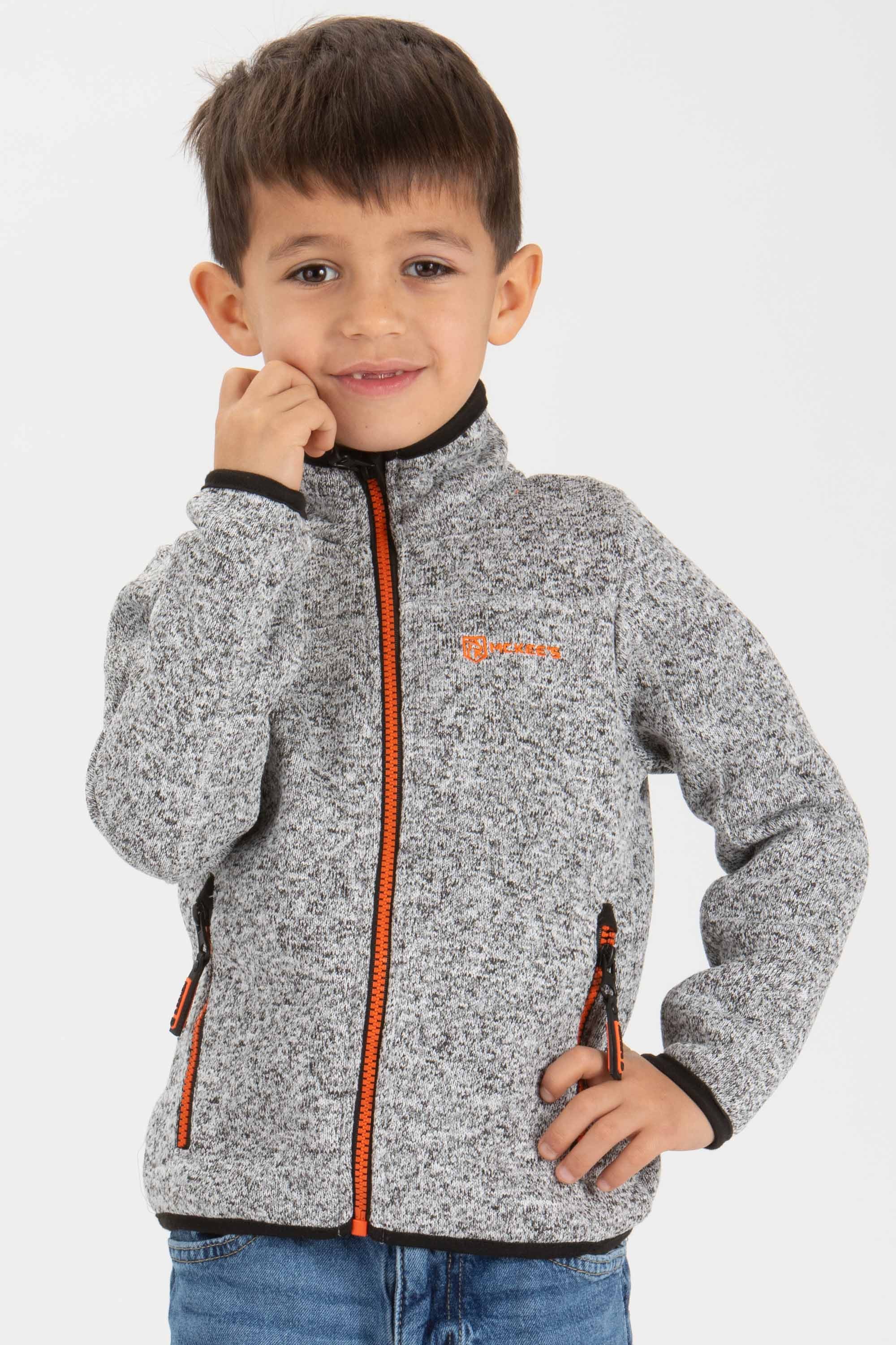 #colore_grey-melange