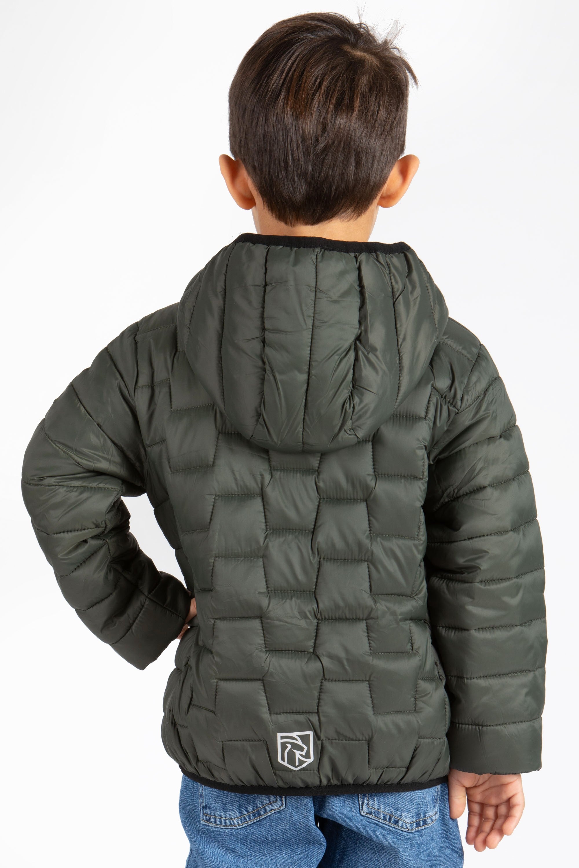 #colore_military-green