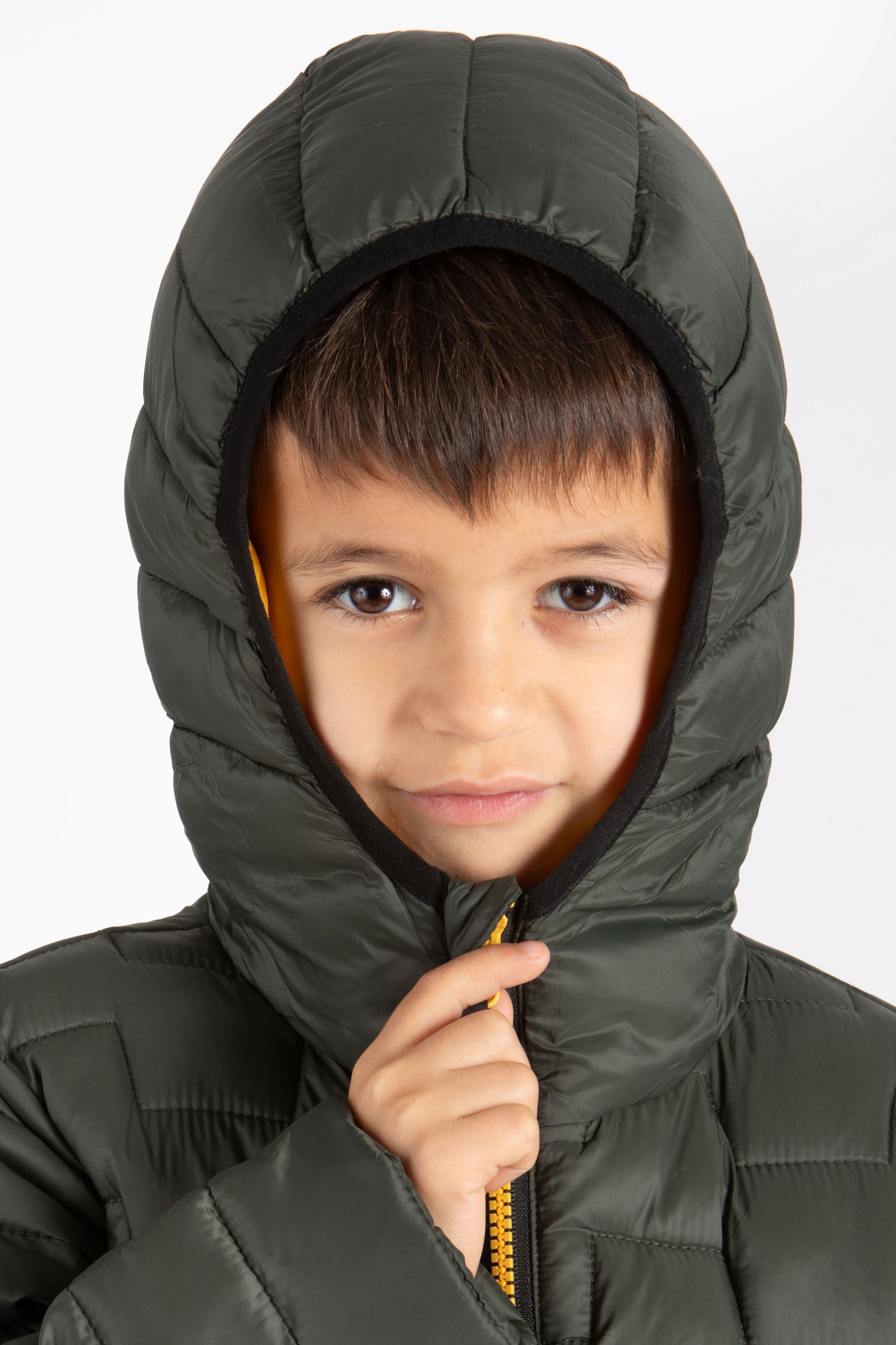 #colore_military-green