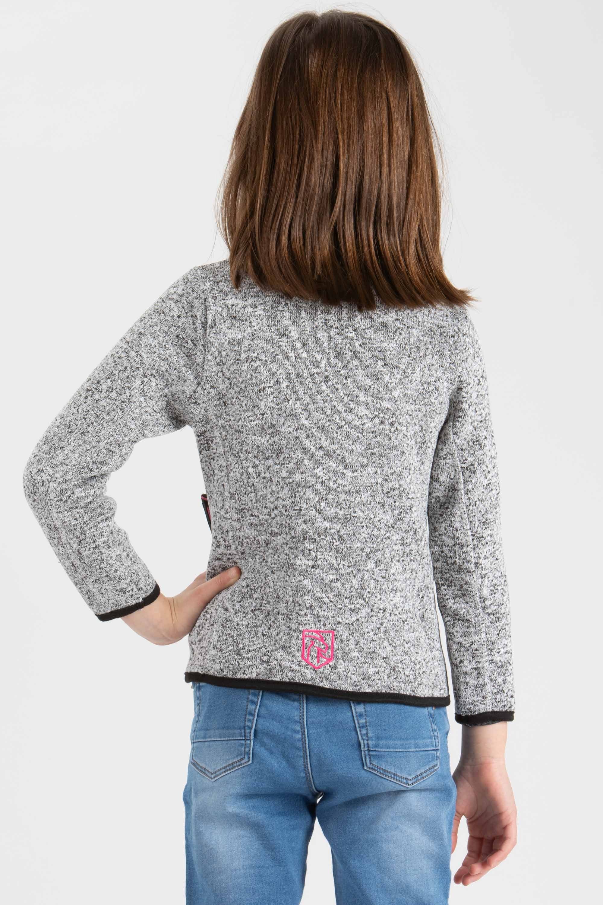 #colore_grey-melange