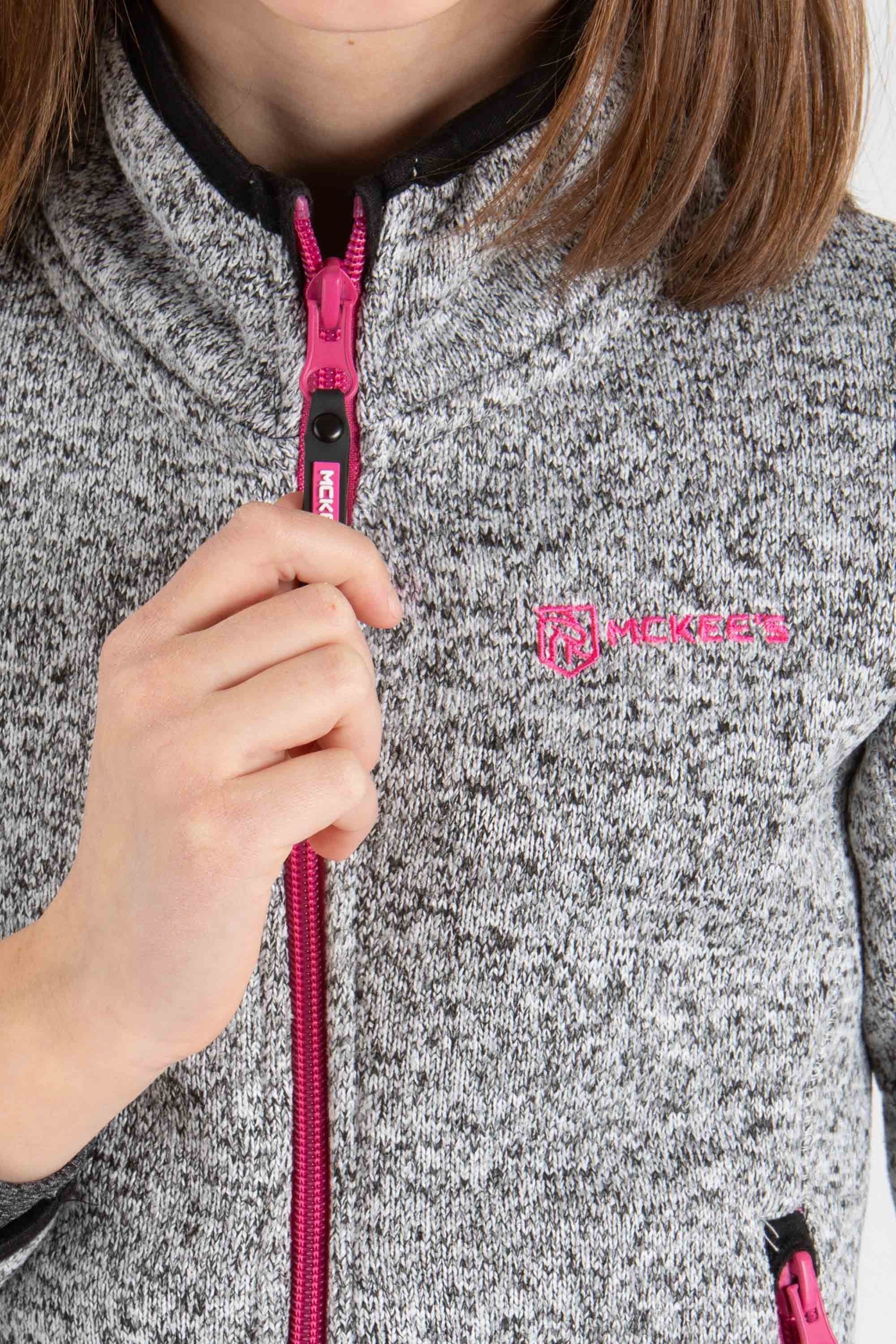 #colore_grey-melange