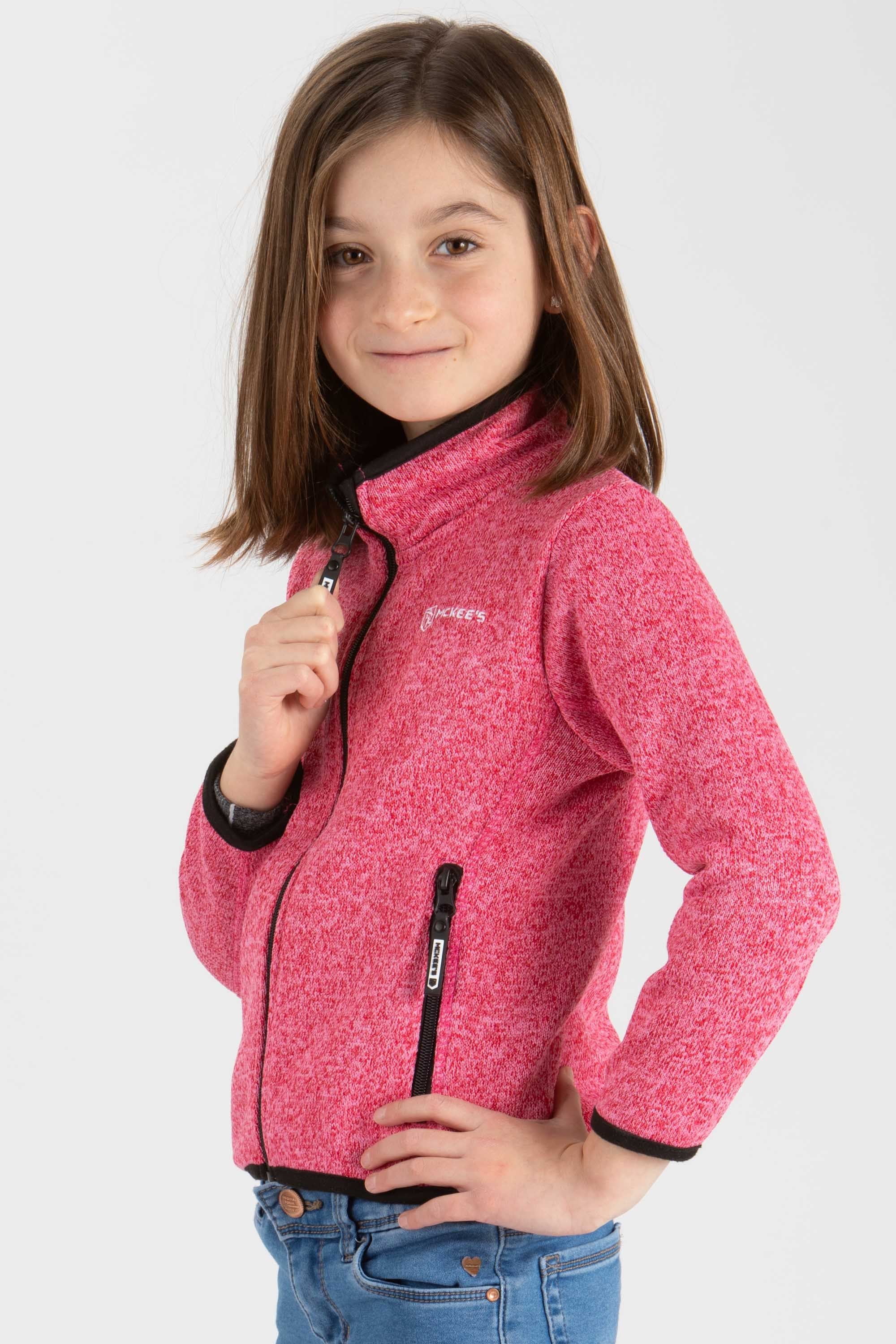 #colore_flamingo-melange