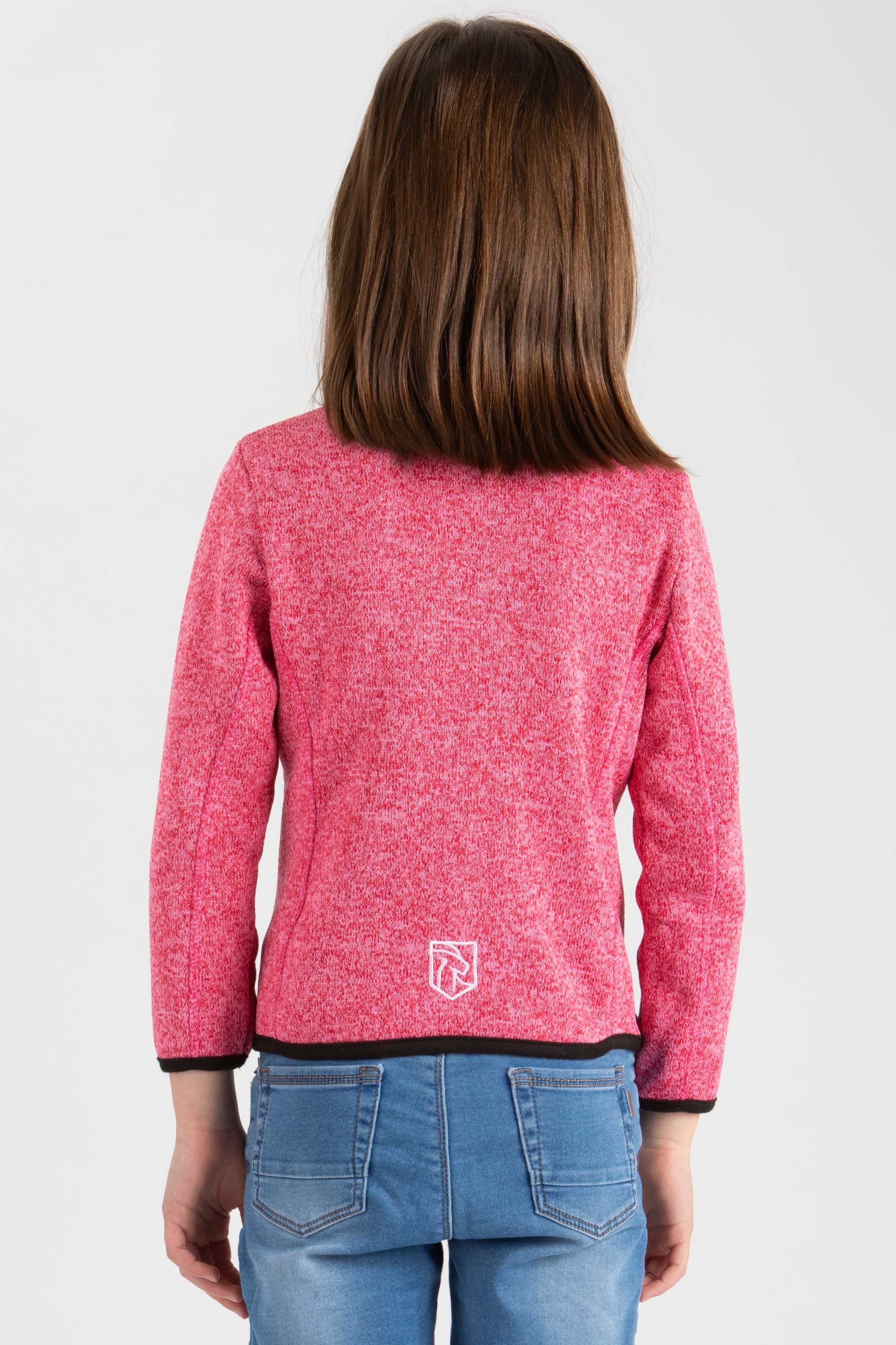 #colore_flamingo-melange