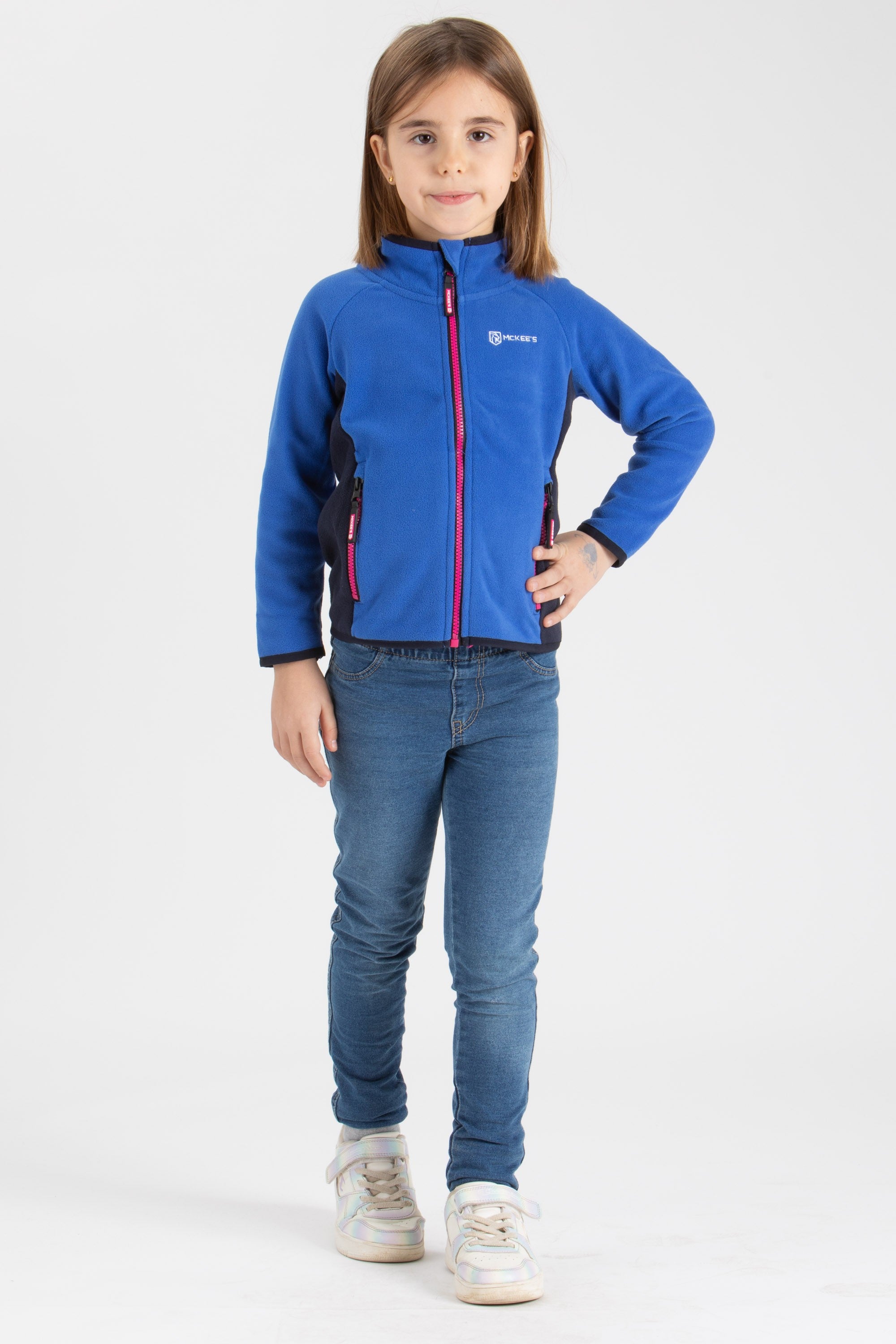 #colore_periwinkle-night-blue