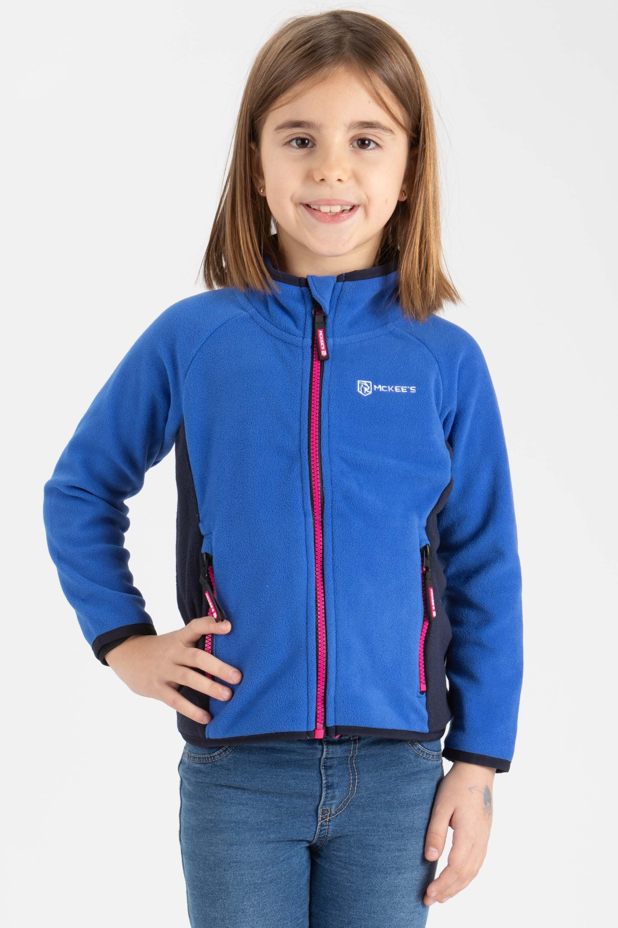 #colore_periwinkle-night-blue