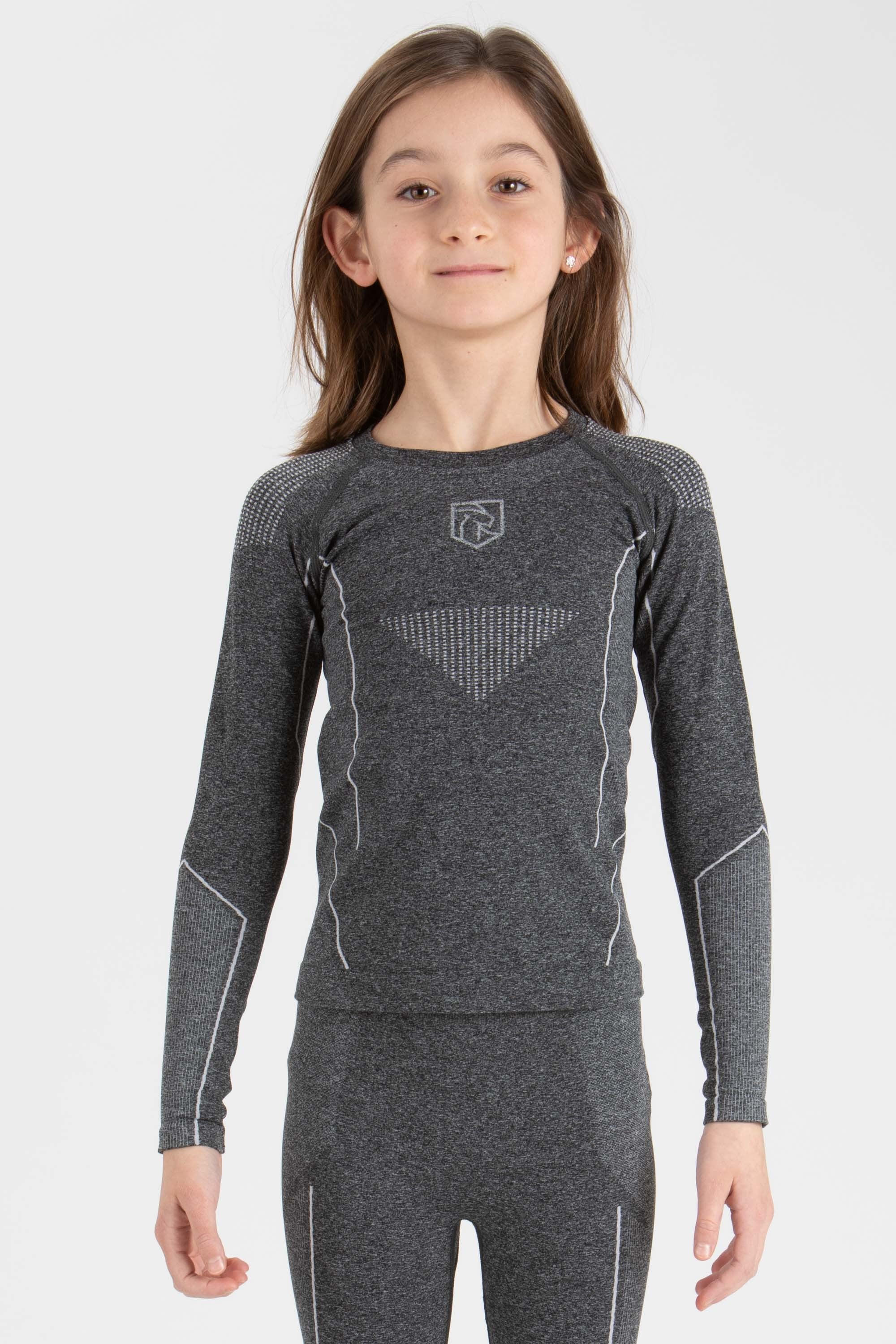 #colore_grey-melange