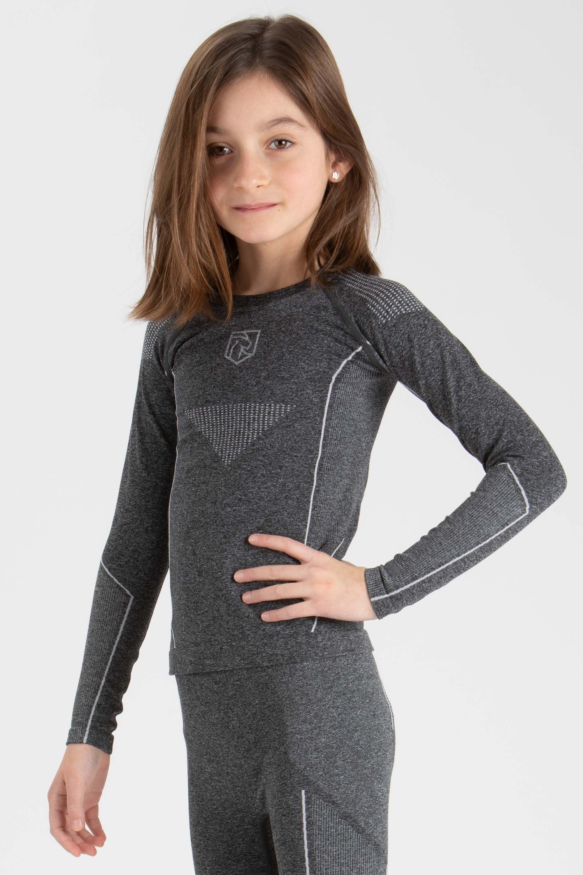 #colore_grey-melange