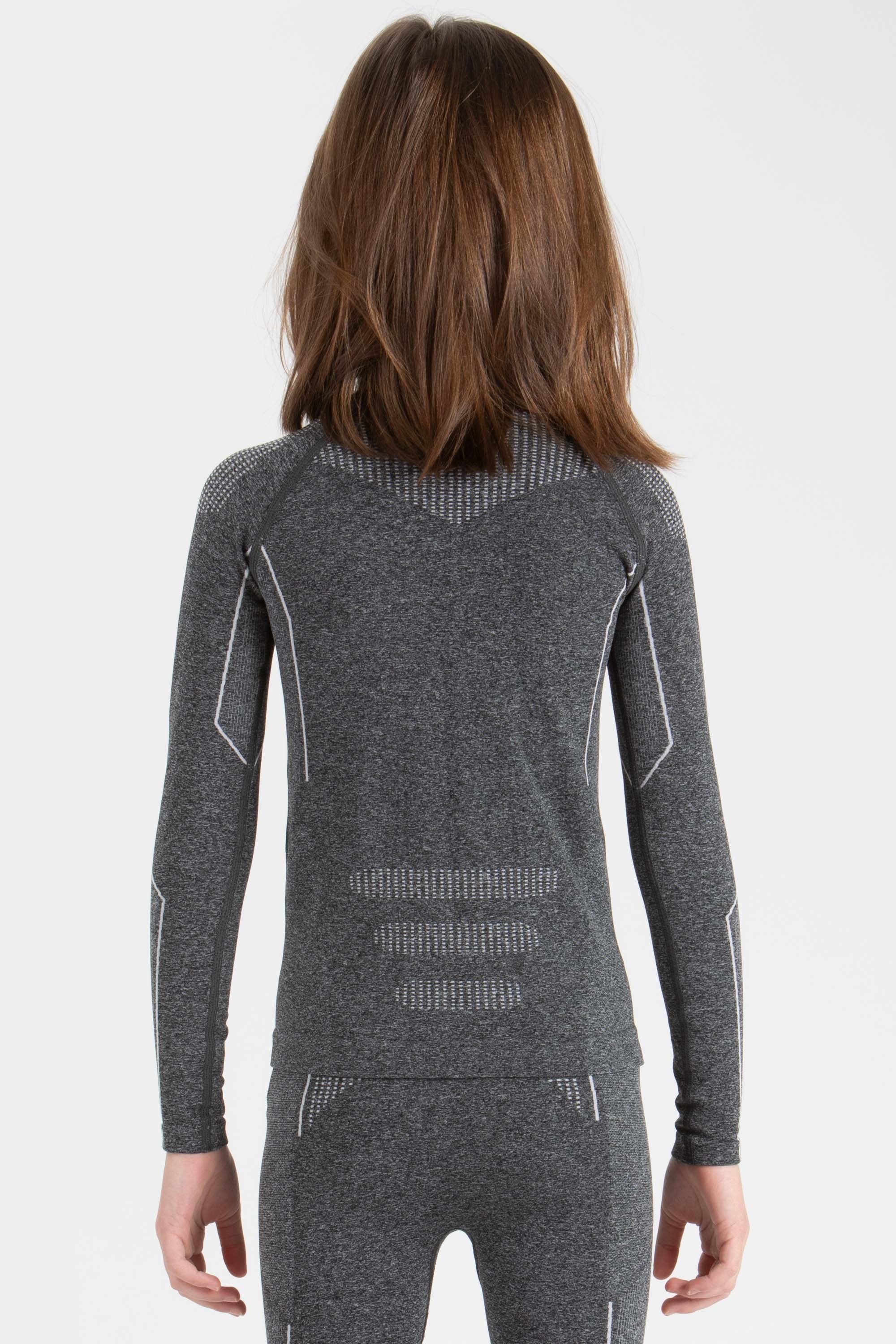 #colore_grey-melange